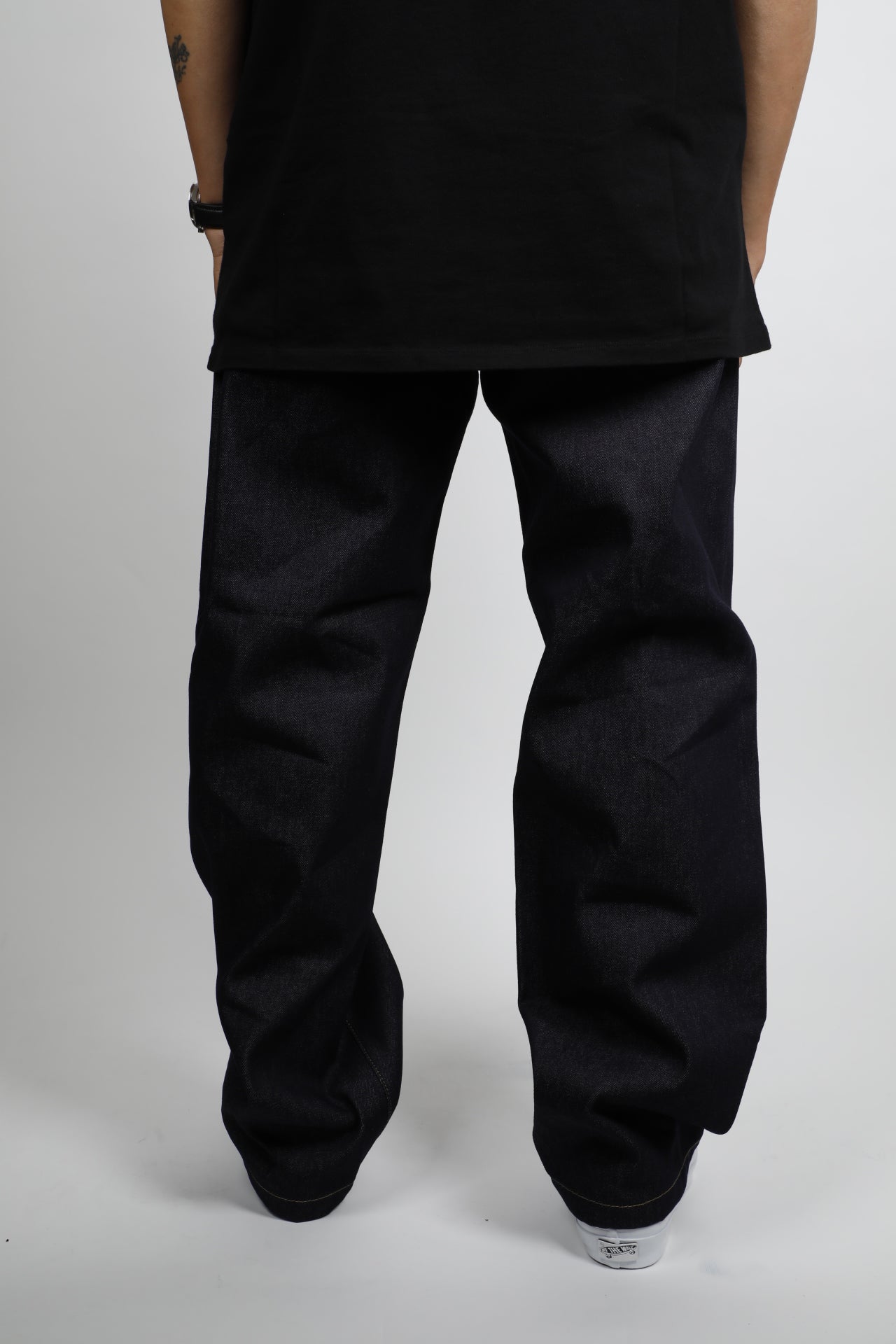 LANDON PANT