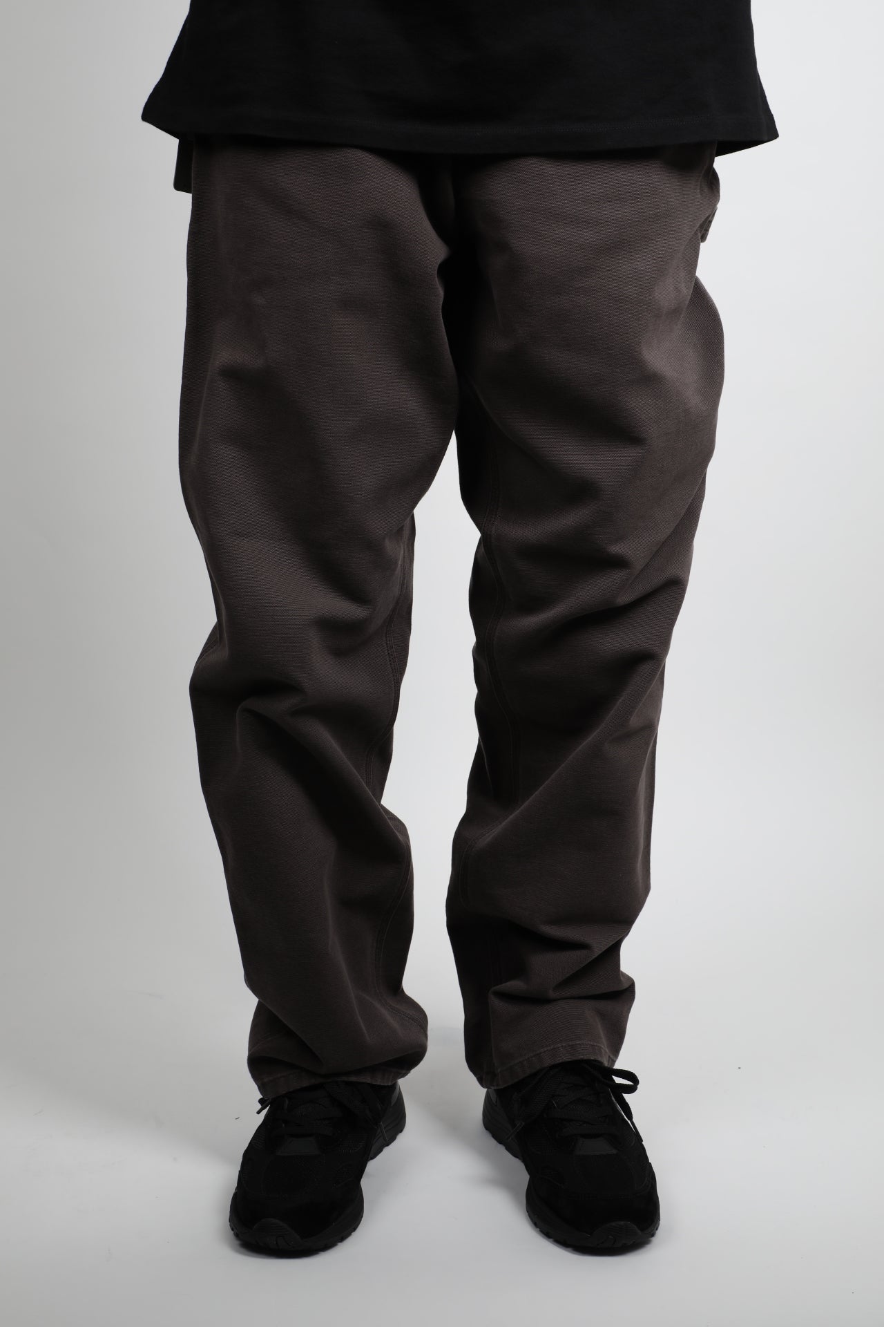 SINGLE KNEE PANT