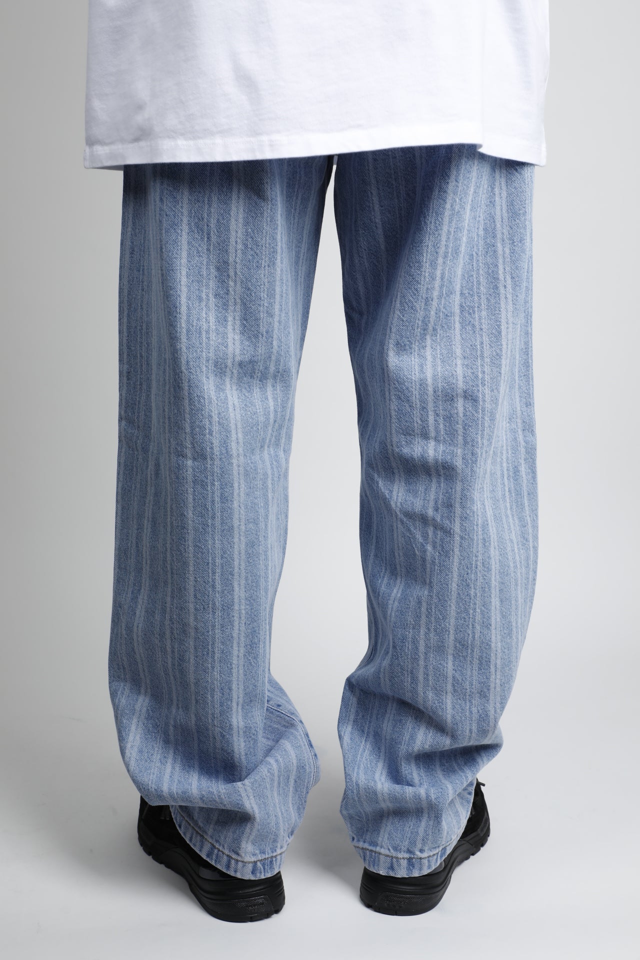 RYLAN PANT