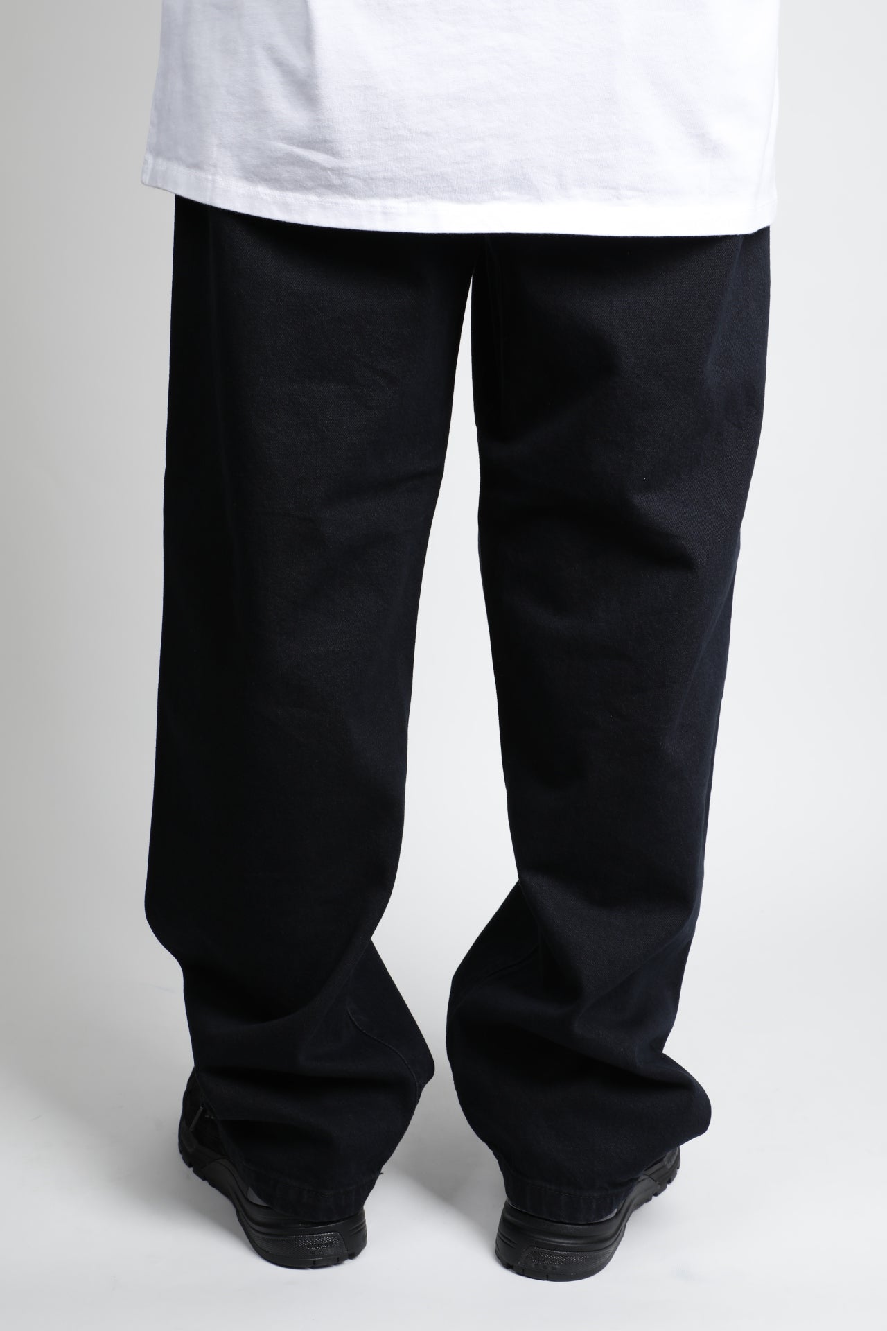 LANDON PANT
