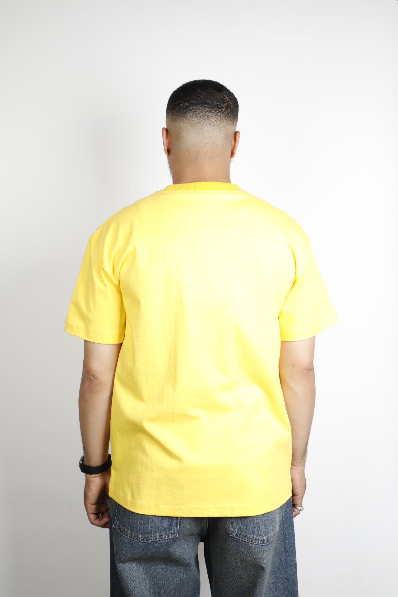 CAT TEE