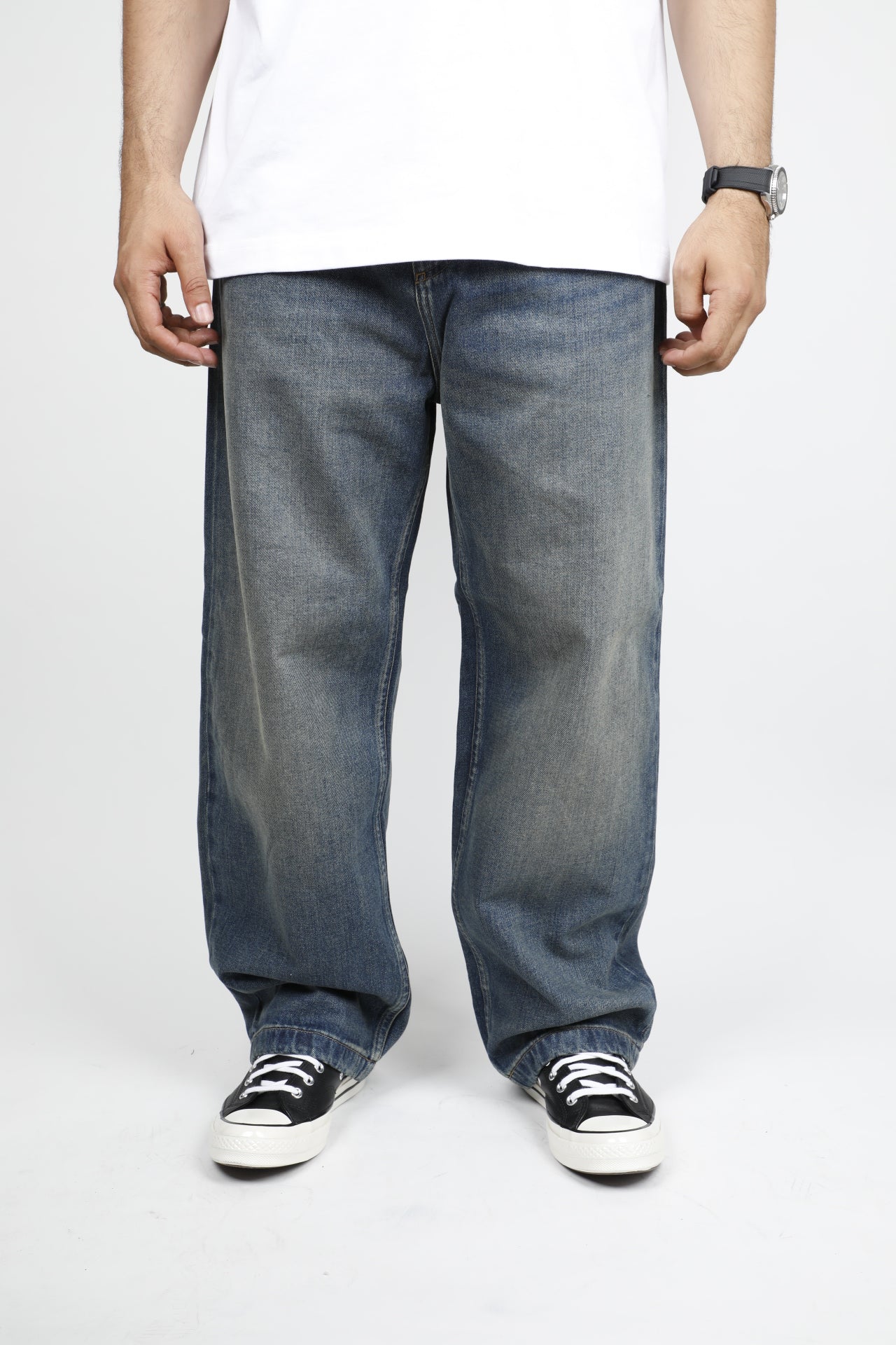 BRANDON PANT