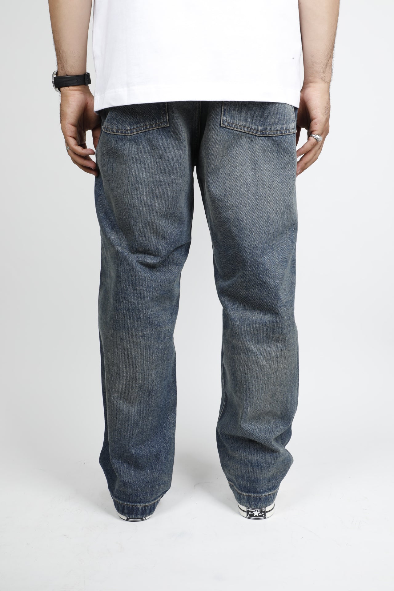 BRANDON PANT