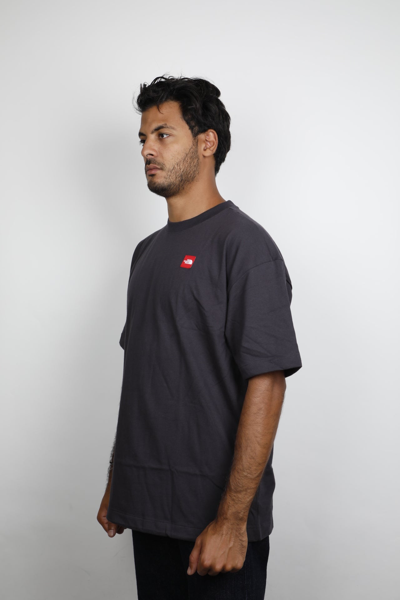 TNF RB S/S TEE
