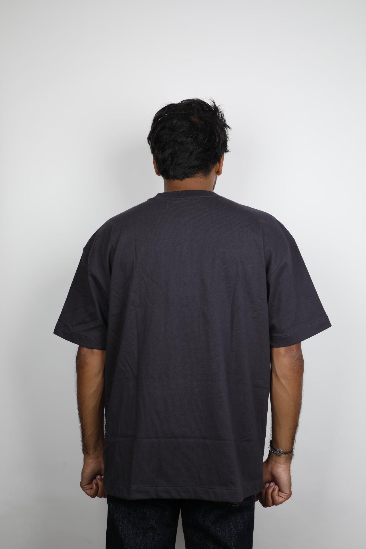 TNF RB S/S TEE