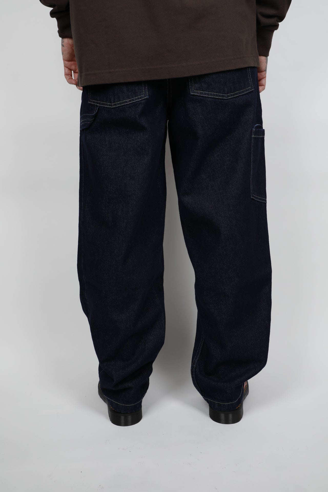 BIG BOY WORK PANTS