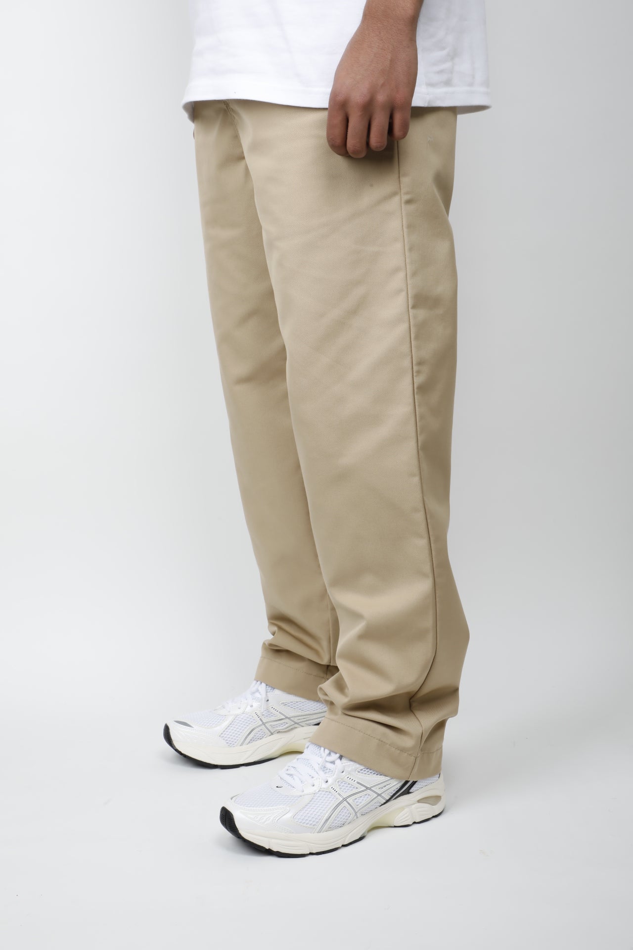 CARHARTT CRAFT PANT