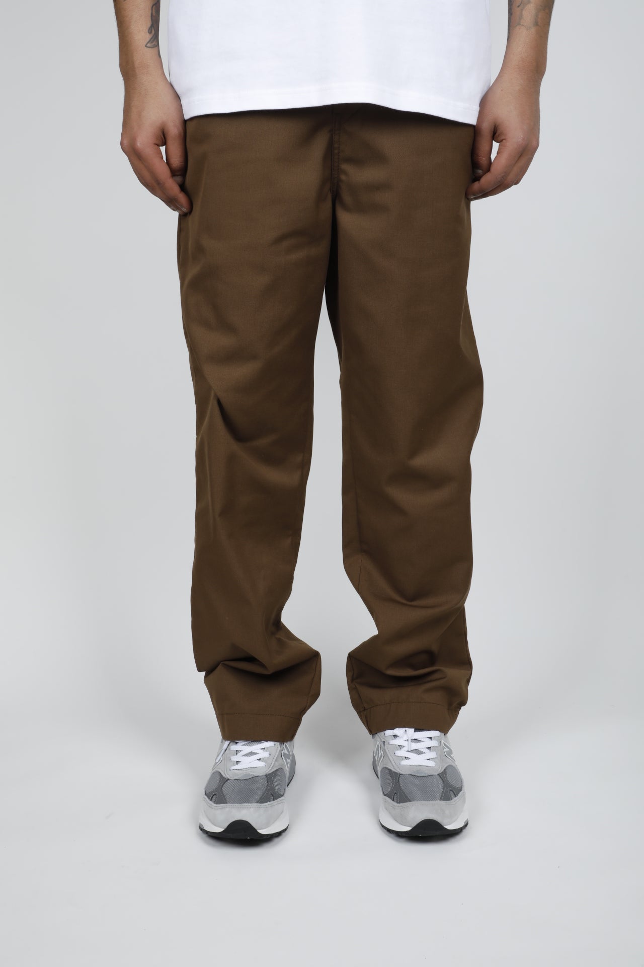 CARHARTT CRAFT PANT