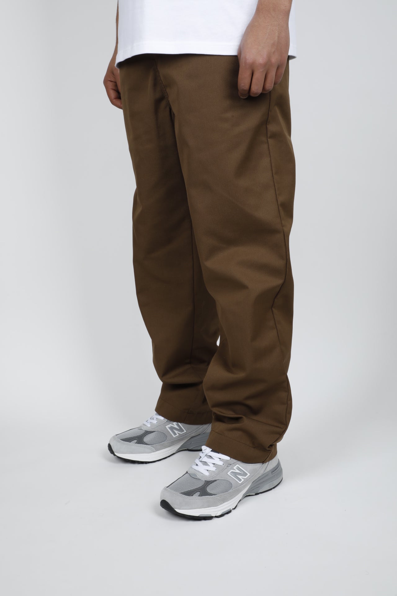 CARHARTT CRAFT PANT