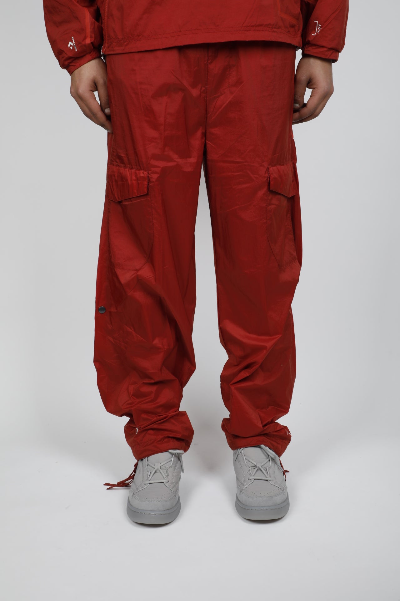 CONVERSE x A-COLD-WALL* GALE PANT
