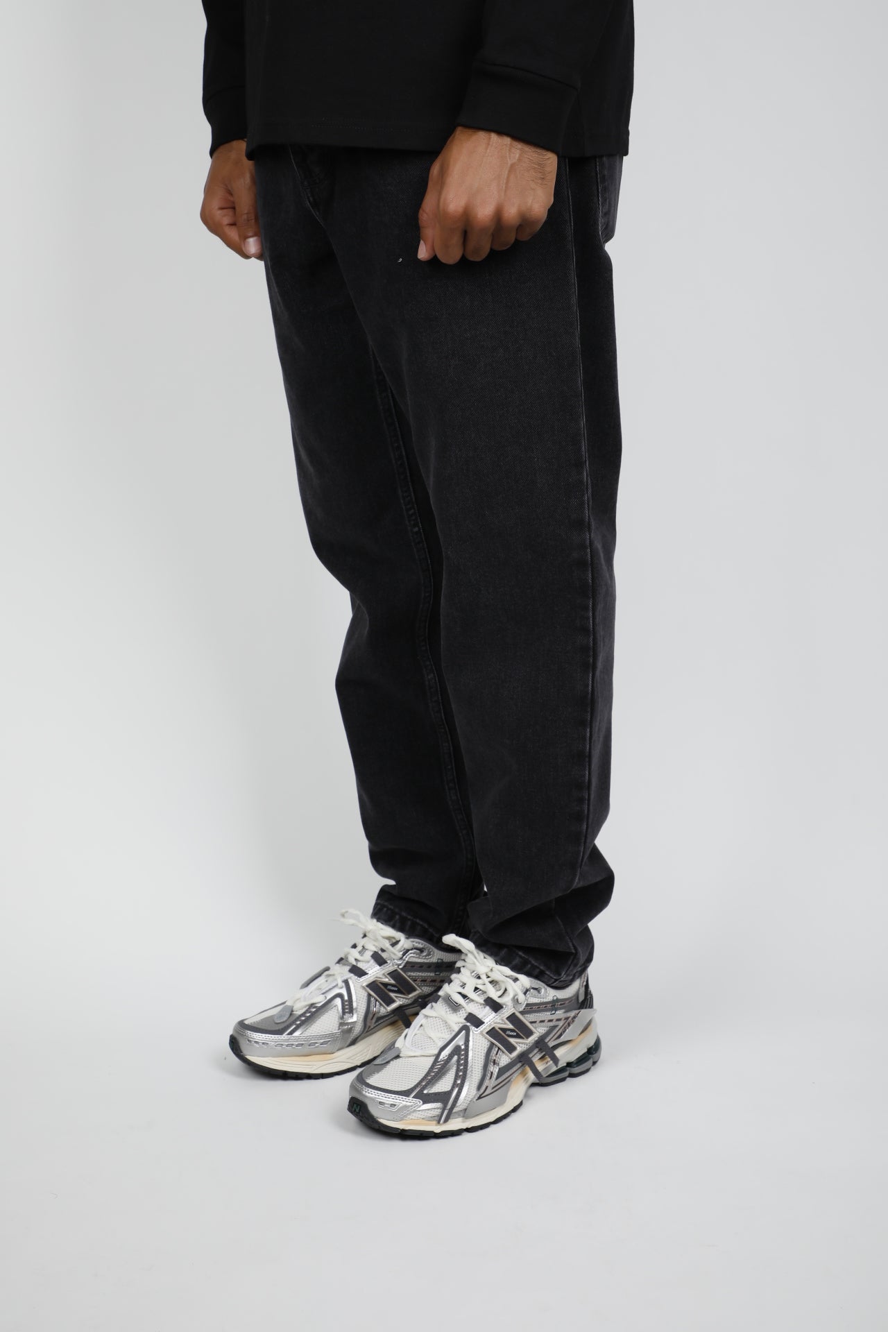 NEWEL PANT