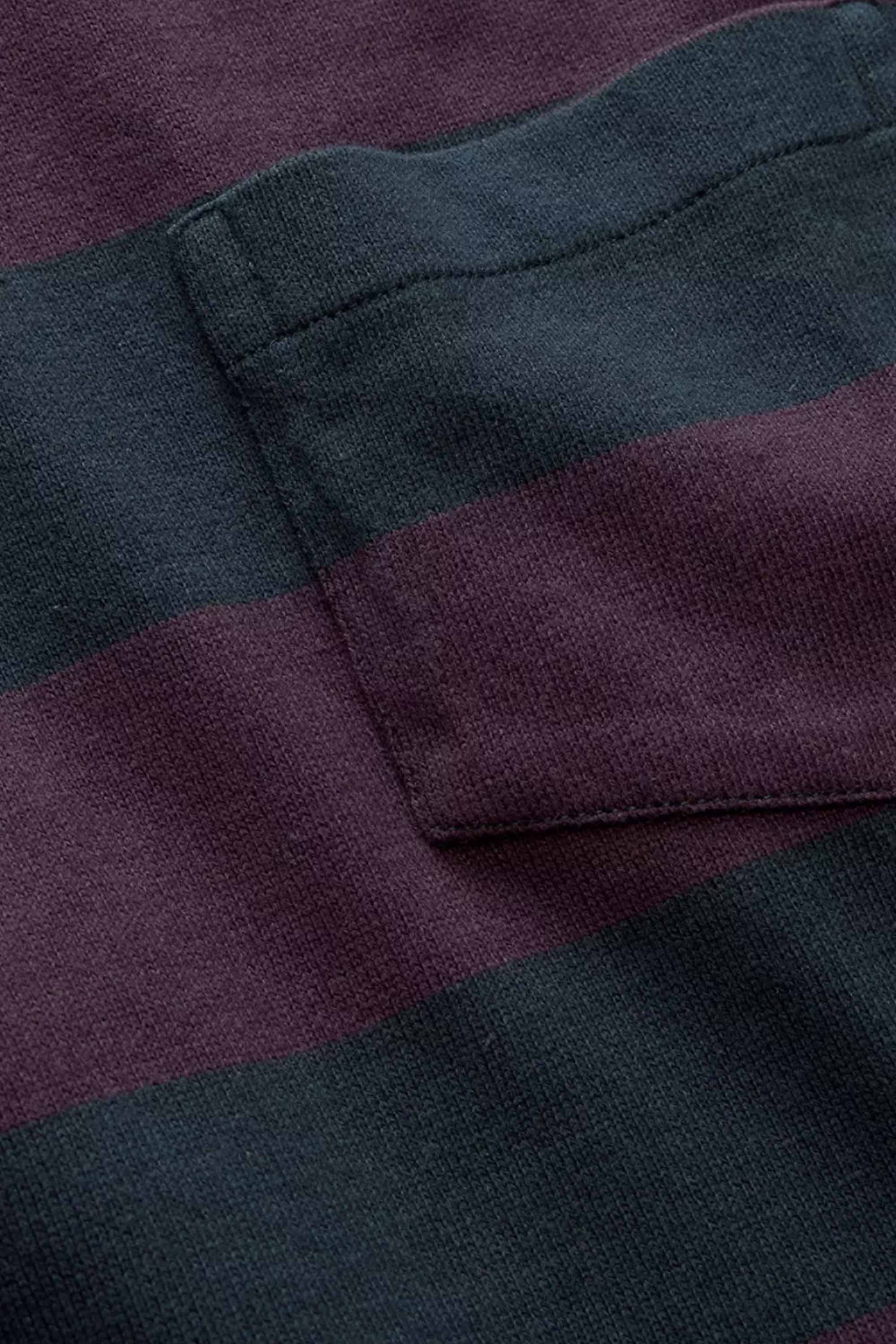 LVC 1960s CASUALS TEE