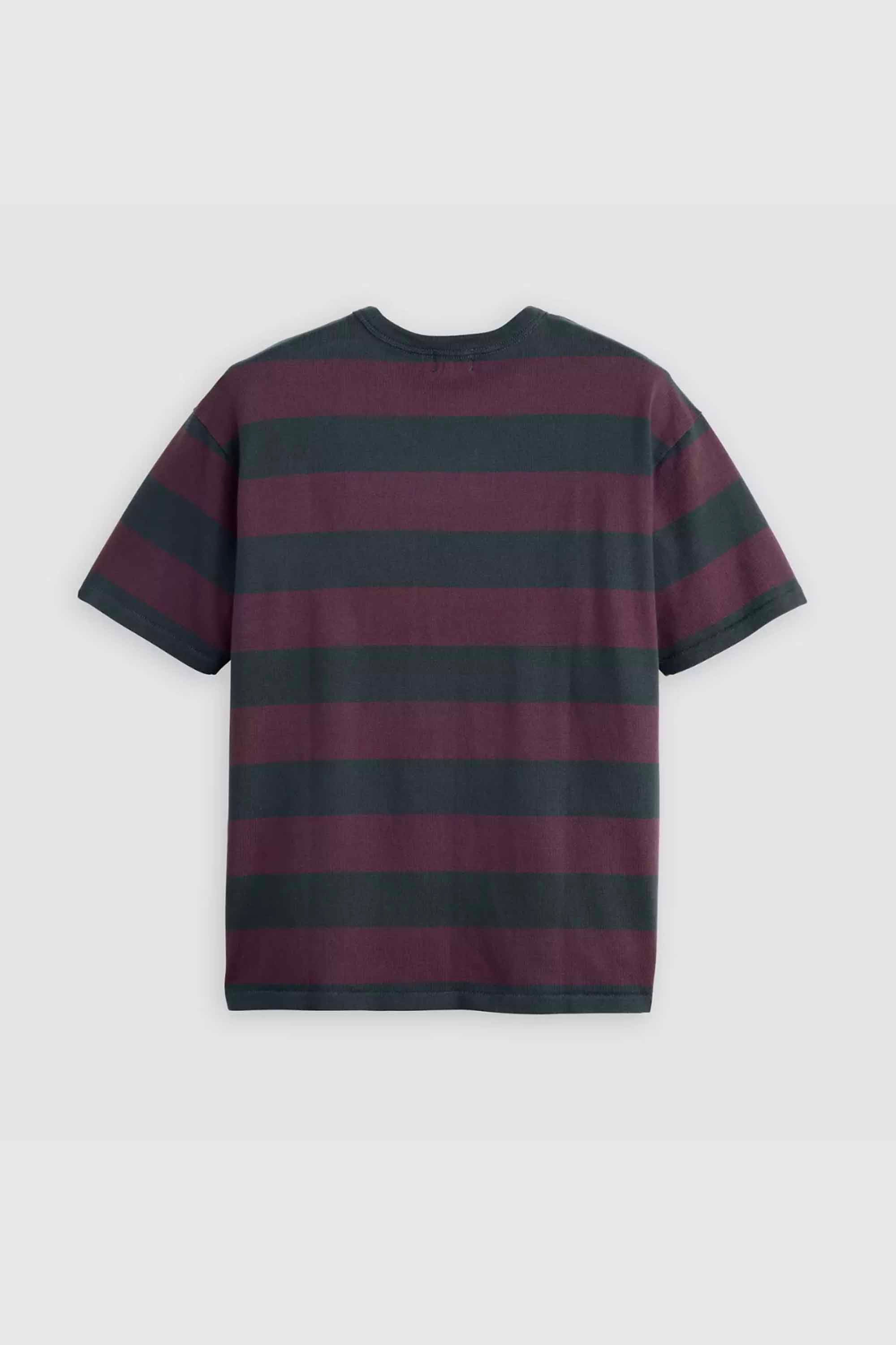 LVC 1960s CASUALS TEE