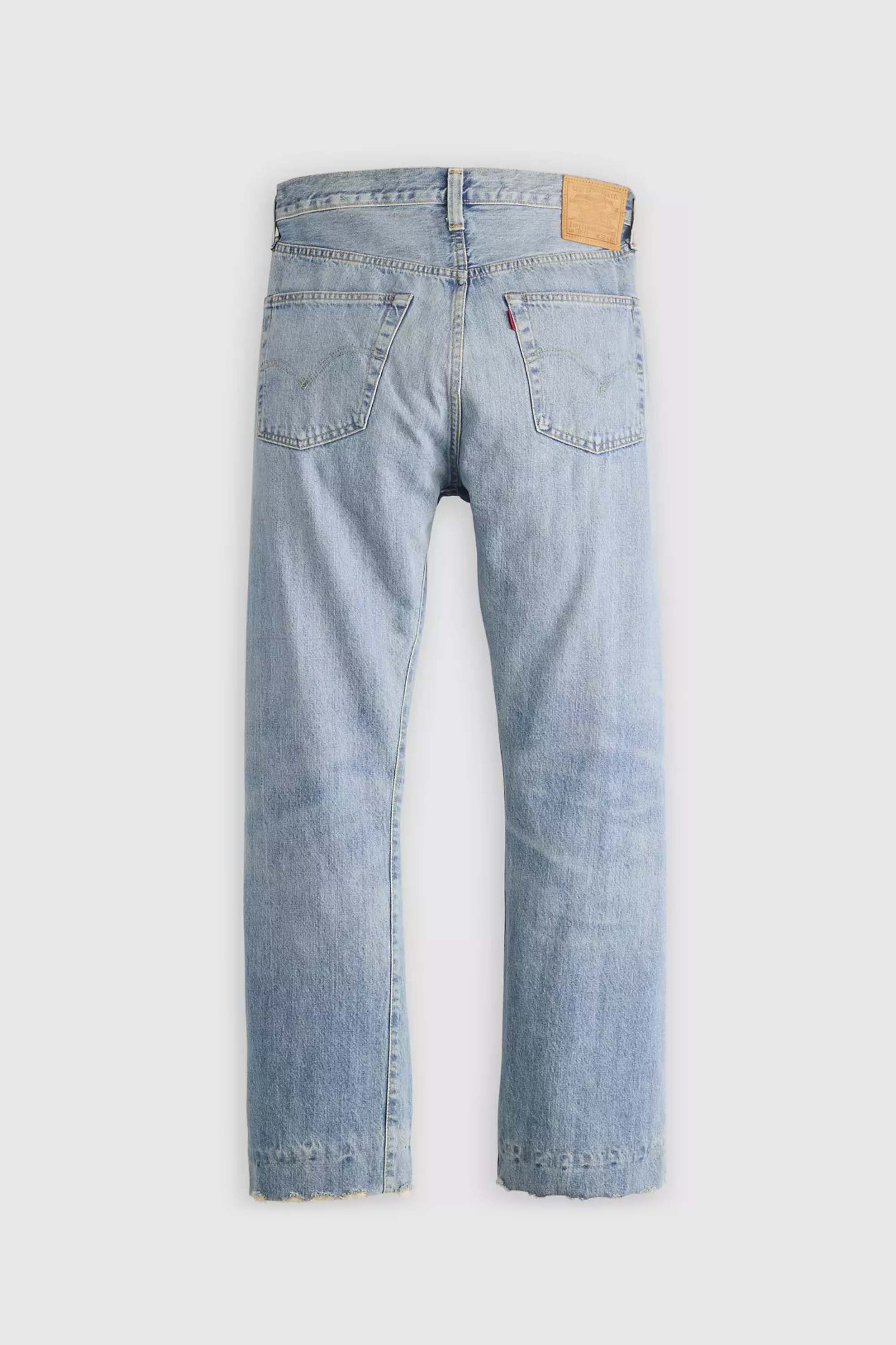 LVC 1947 501 JEANS MALETA