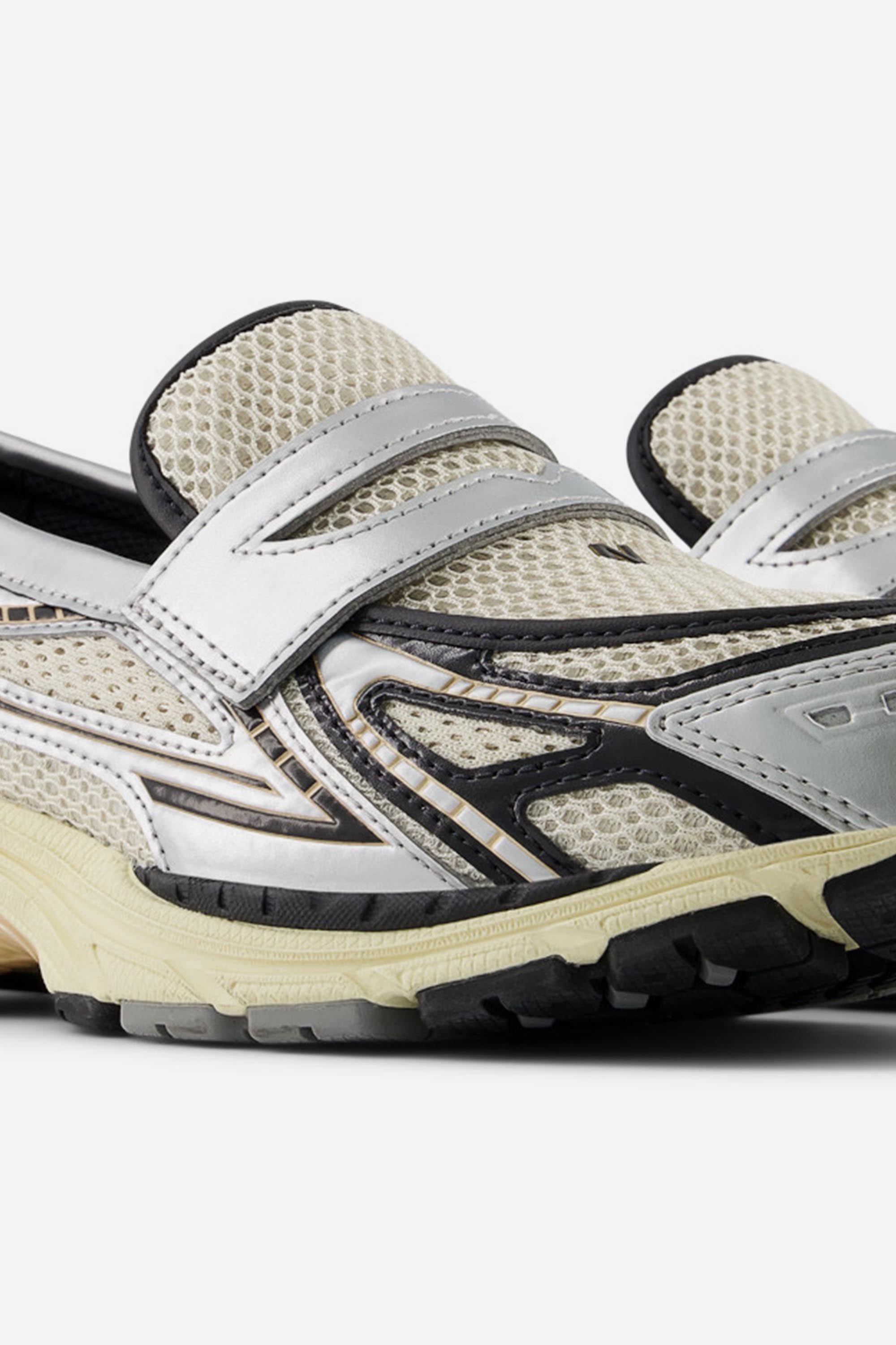 NEW BALANCE U1906LOB LOAFER