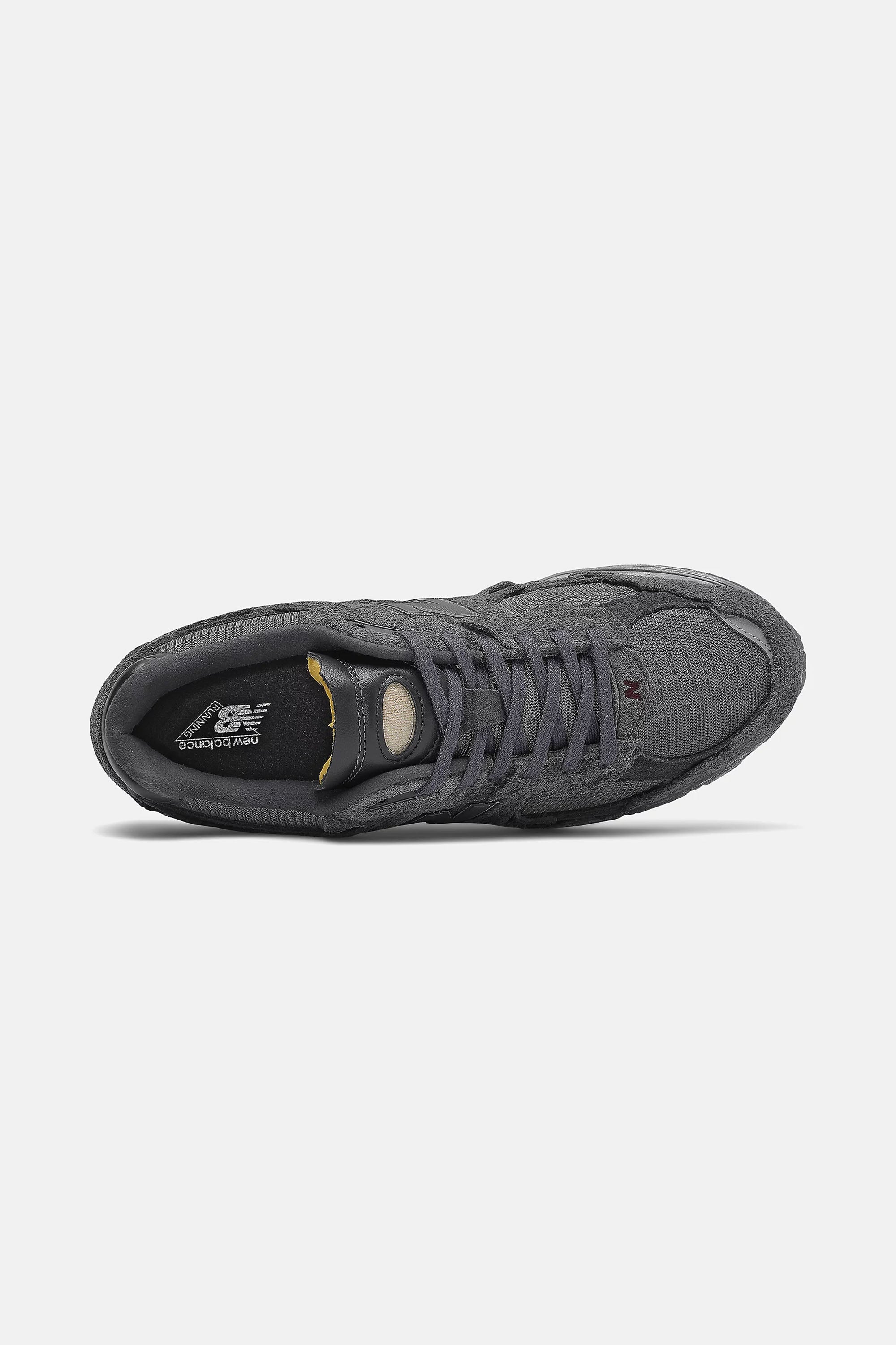 NEW BALANCE M2002RDB
