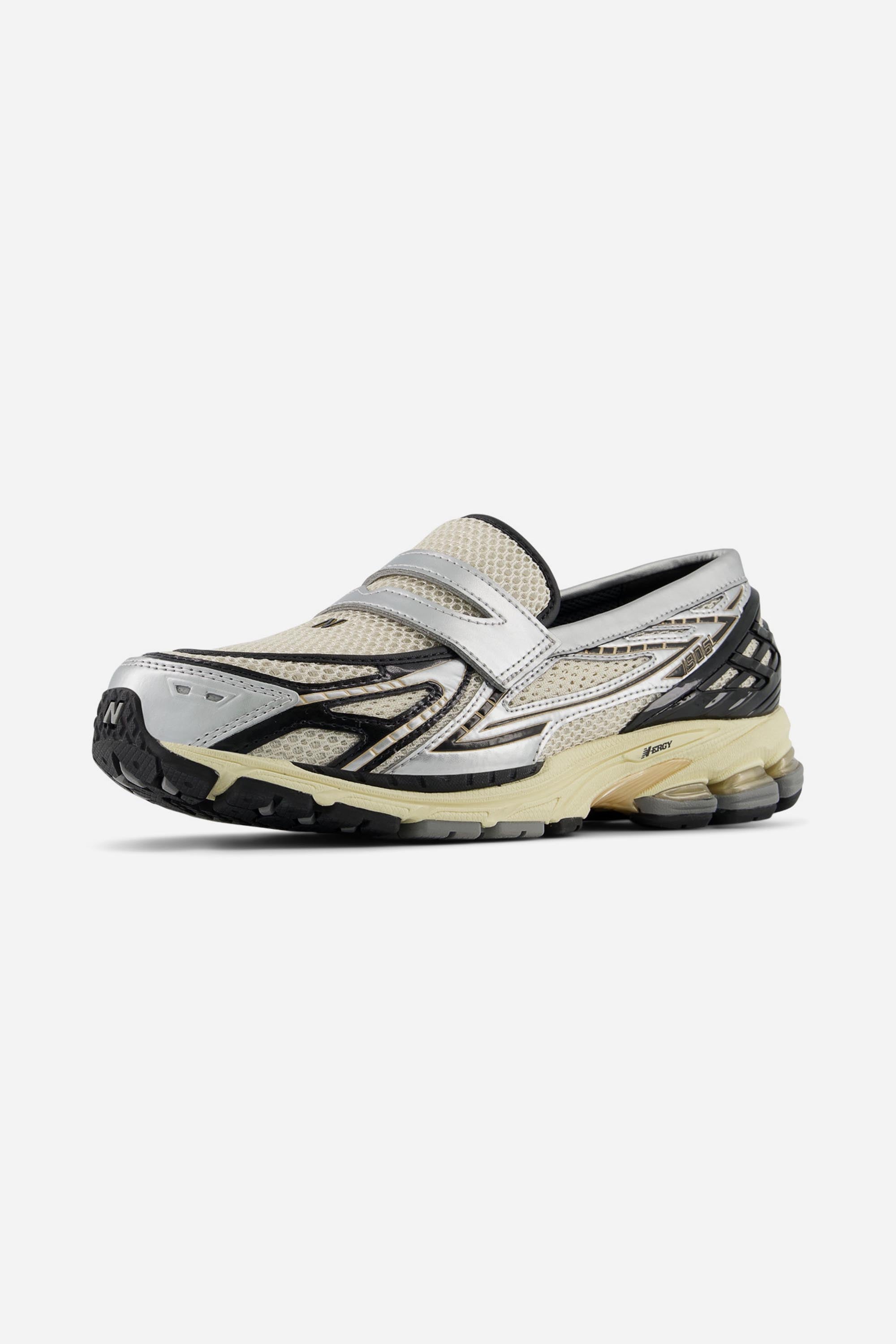 NEW BALANCE U1906LOB LOAFER