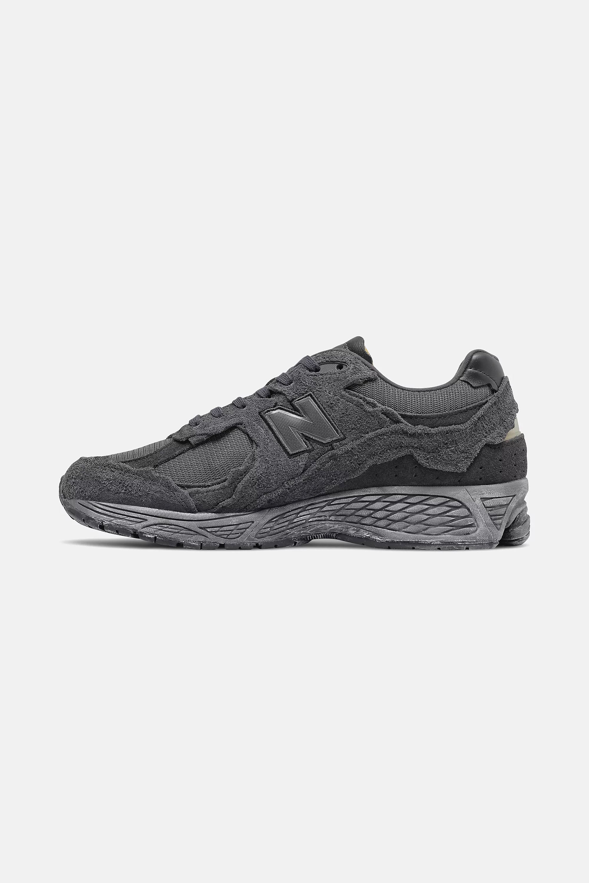 NEW BALANCE M2002RDB