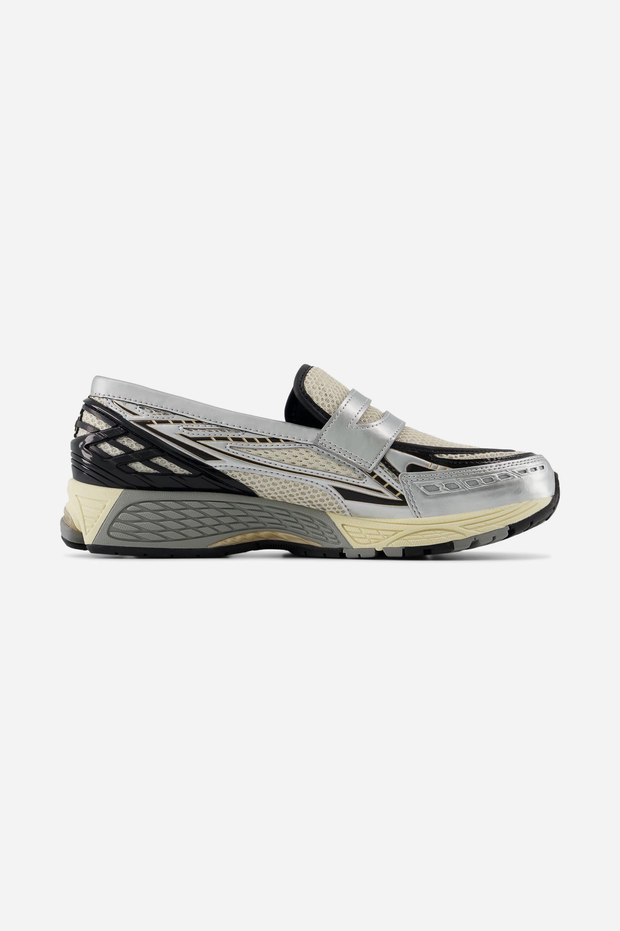 NEW BALANCE U1906LOB LOAFER