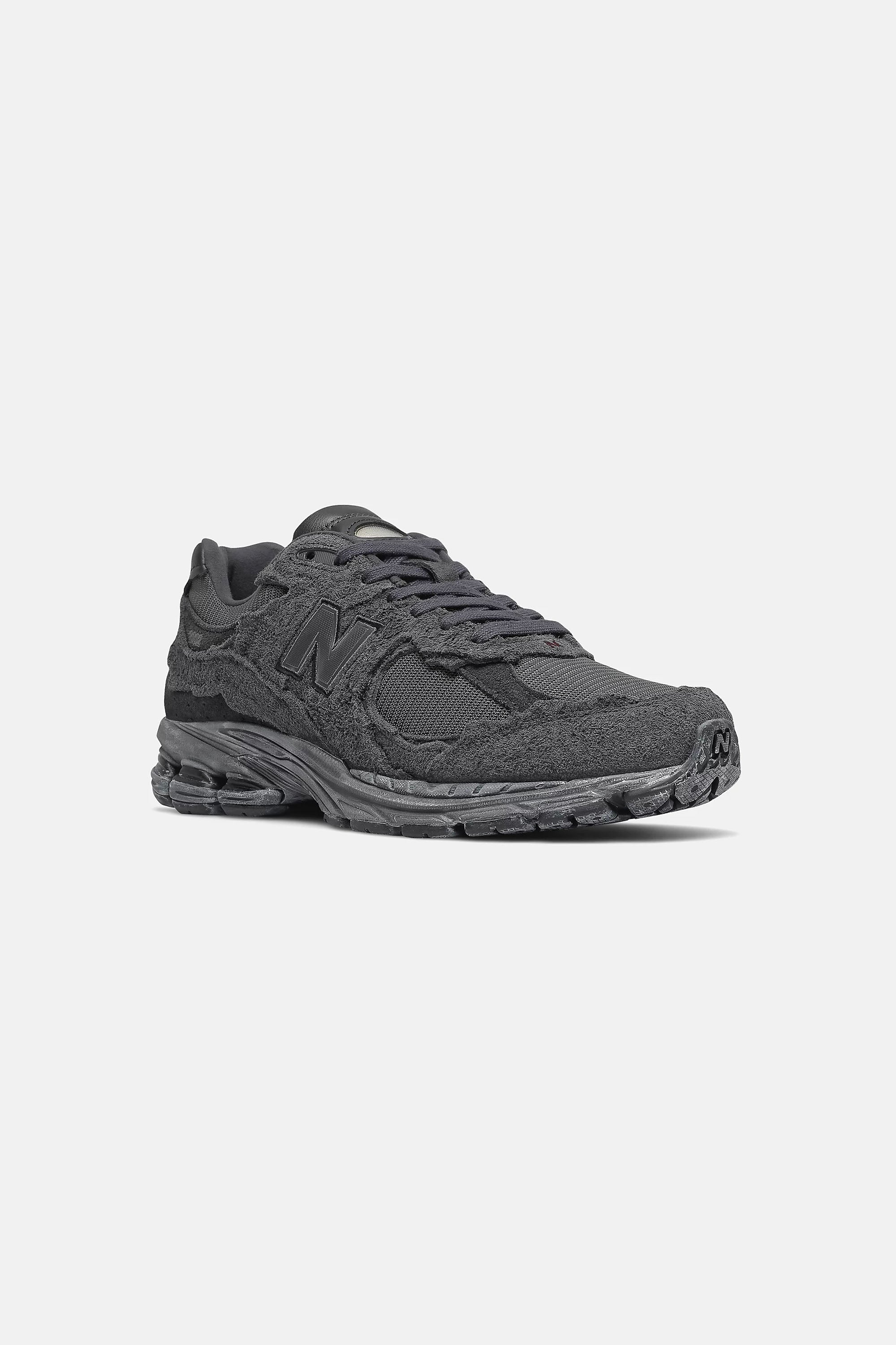 NEW BALANCE M2002RDB