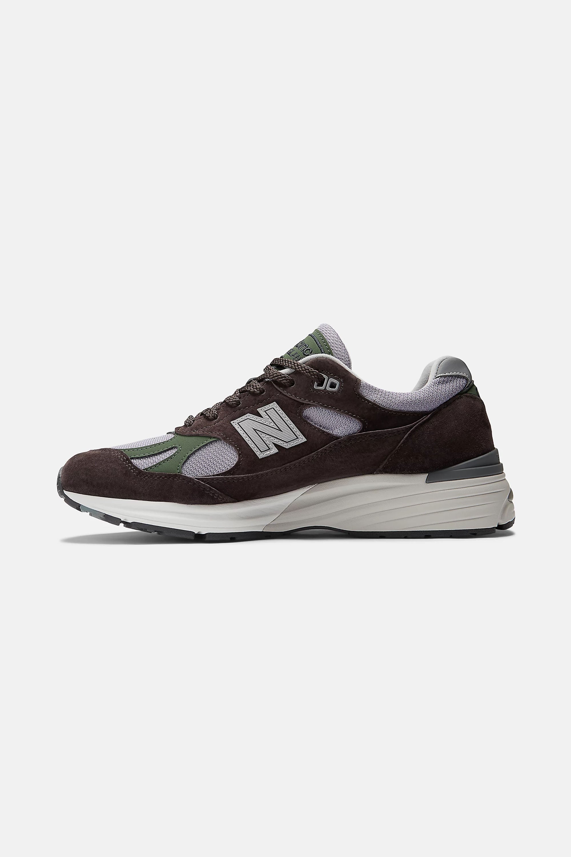NEW BALANCE U991BP2