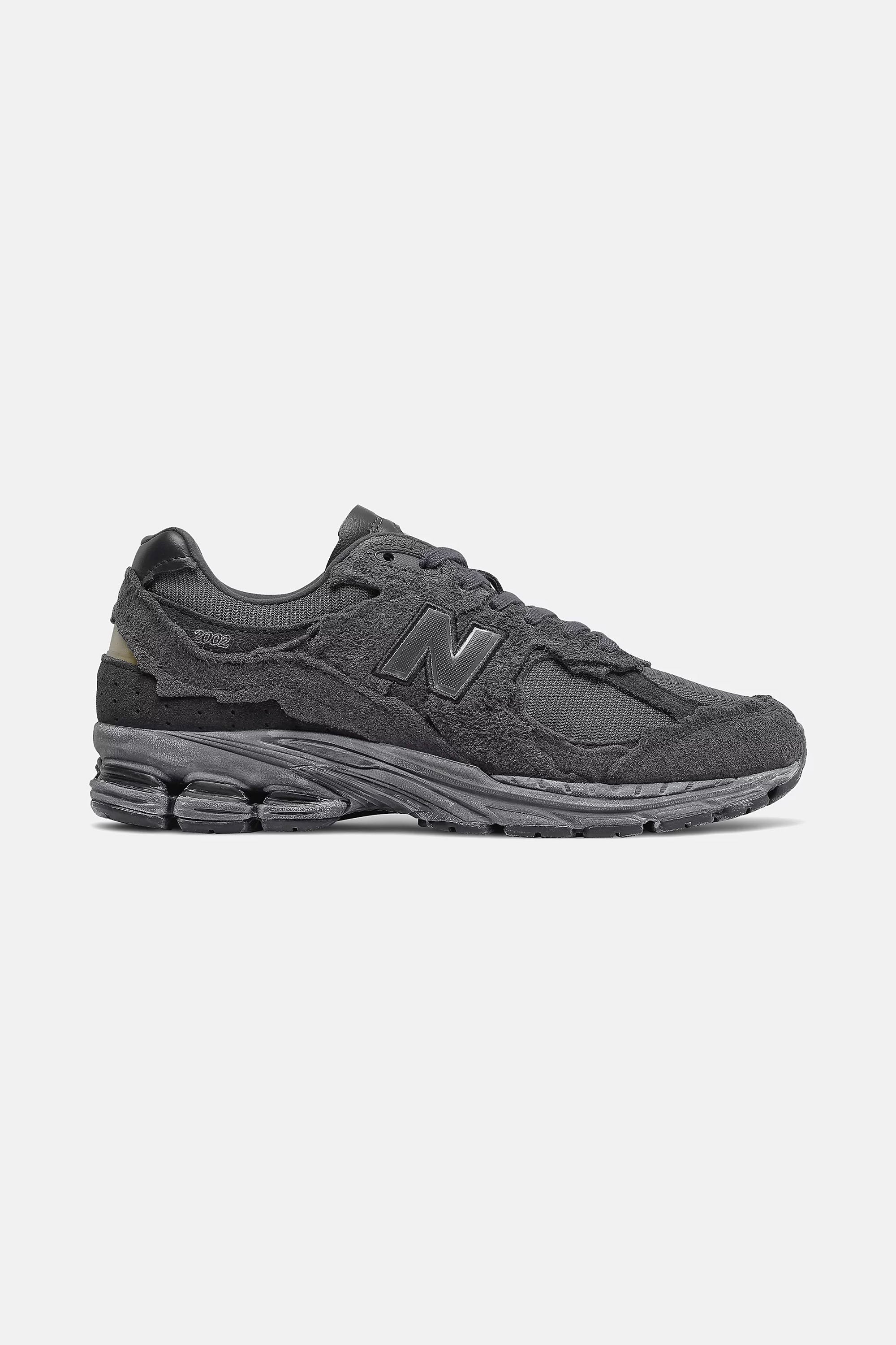 NEW BALANCE M2002RDB