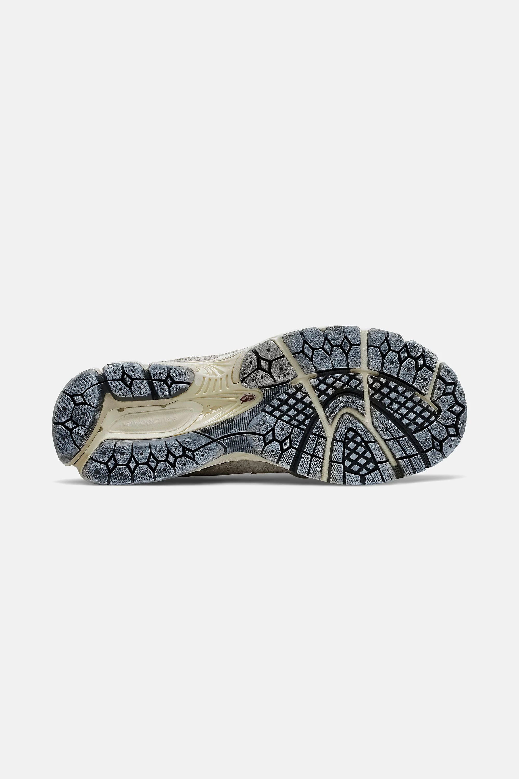 NEW BALANCE M2002RDA
