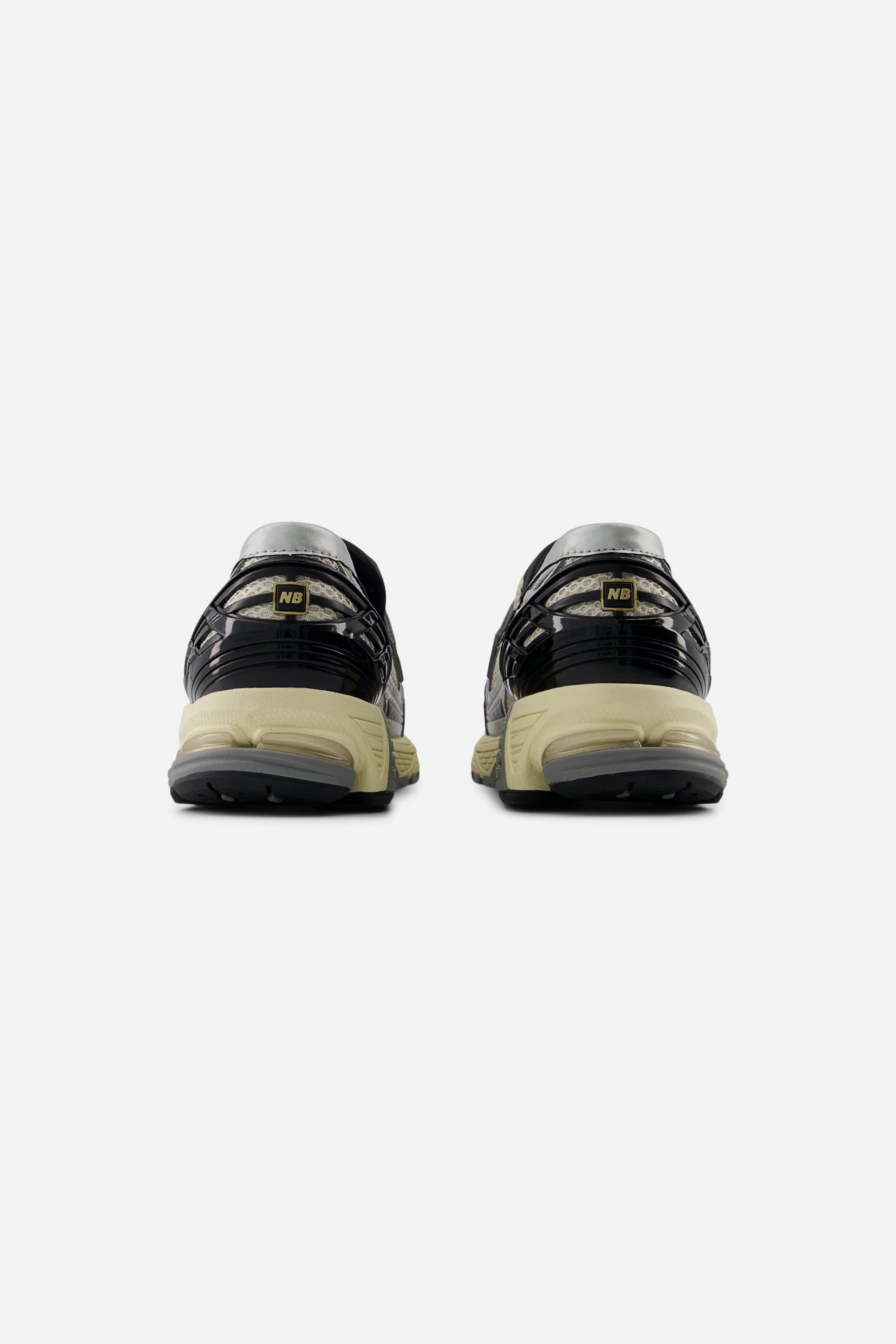 NEW BALANCE U1906LOB LOAFER