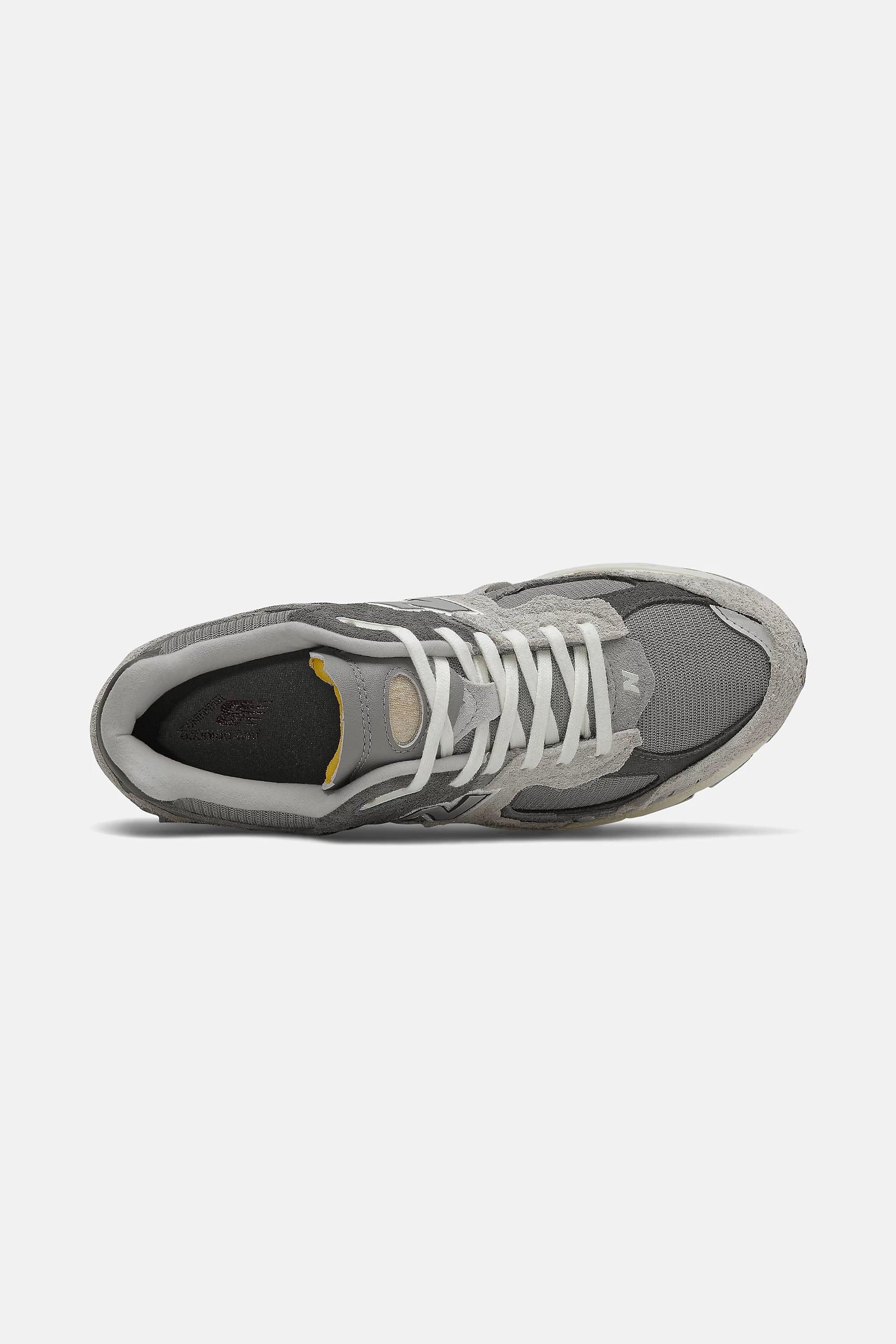 NEW BALANCE M2002RDA