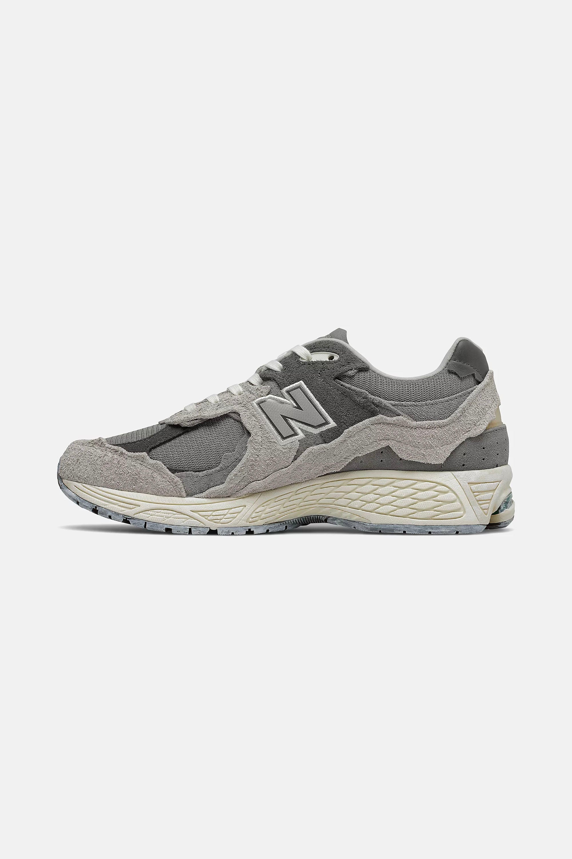 NEW BALANCE M2002RDA