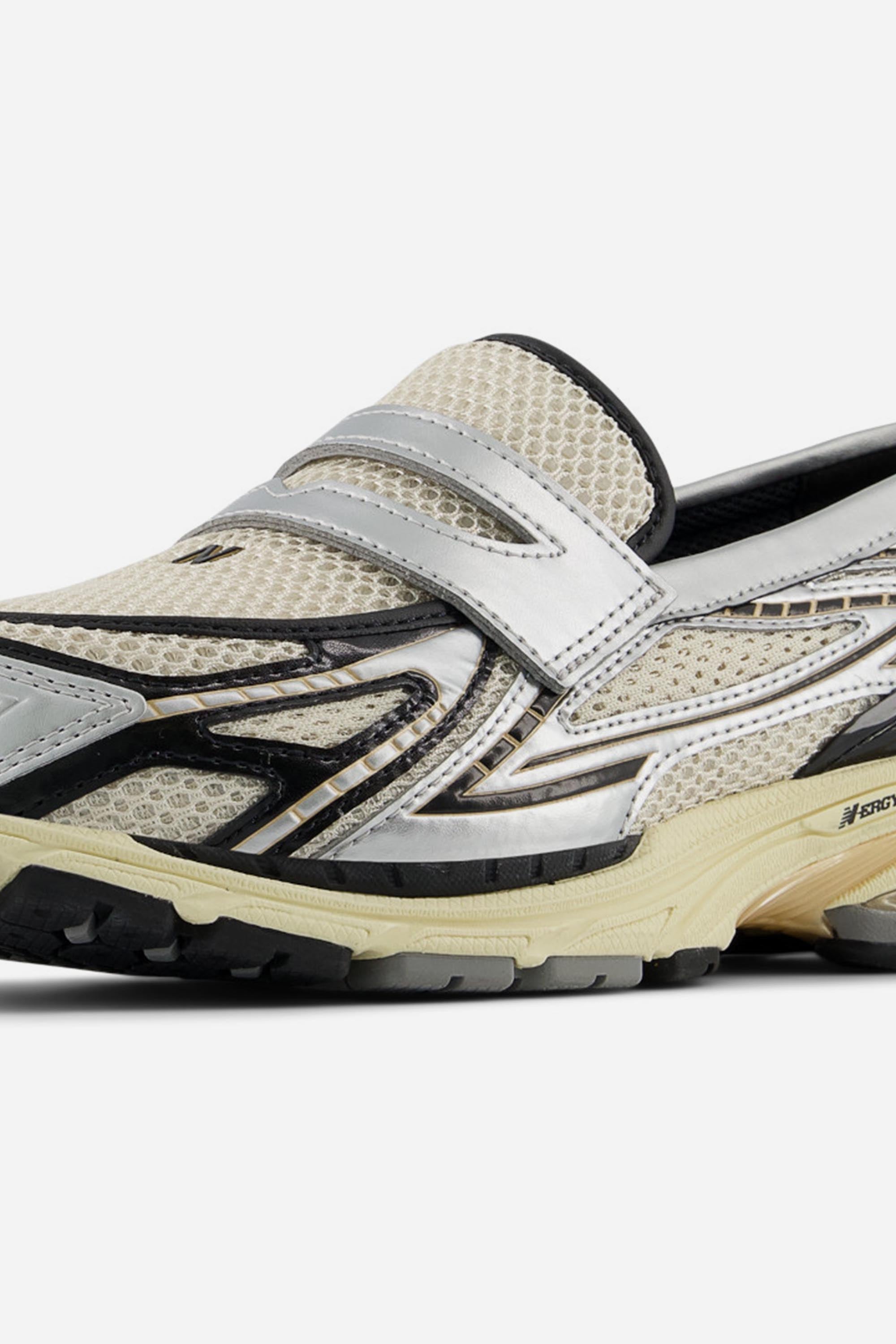 NEW BALANCE U1906LOB LOAFER