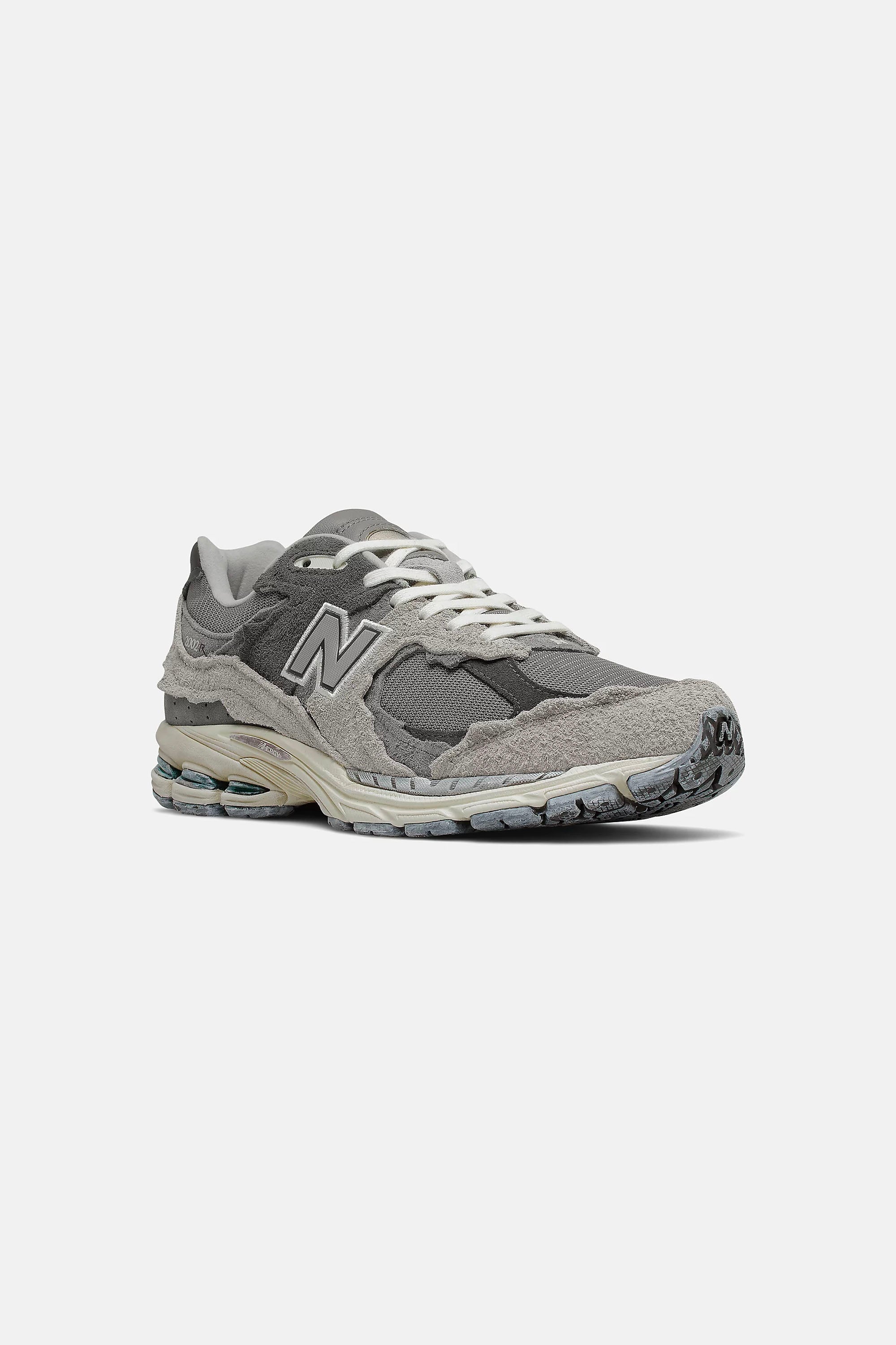 NEW BALANCE M2002RDA