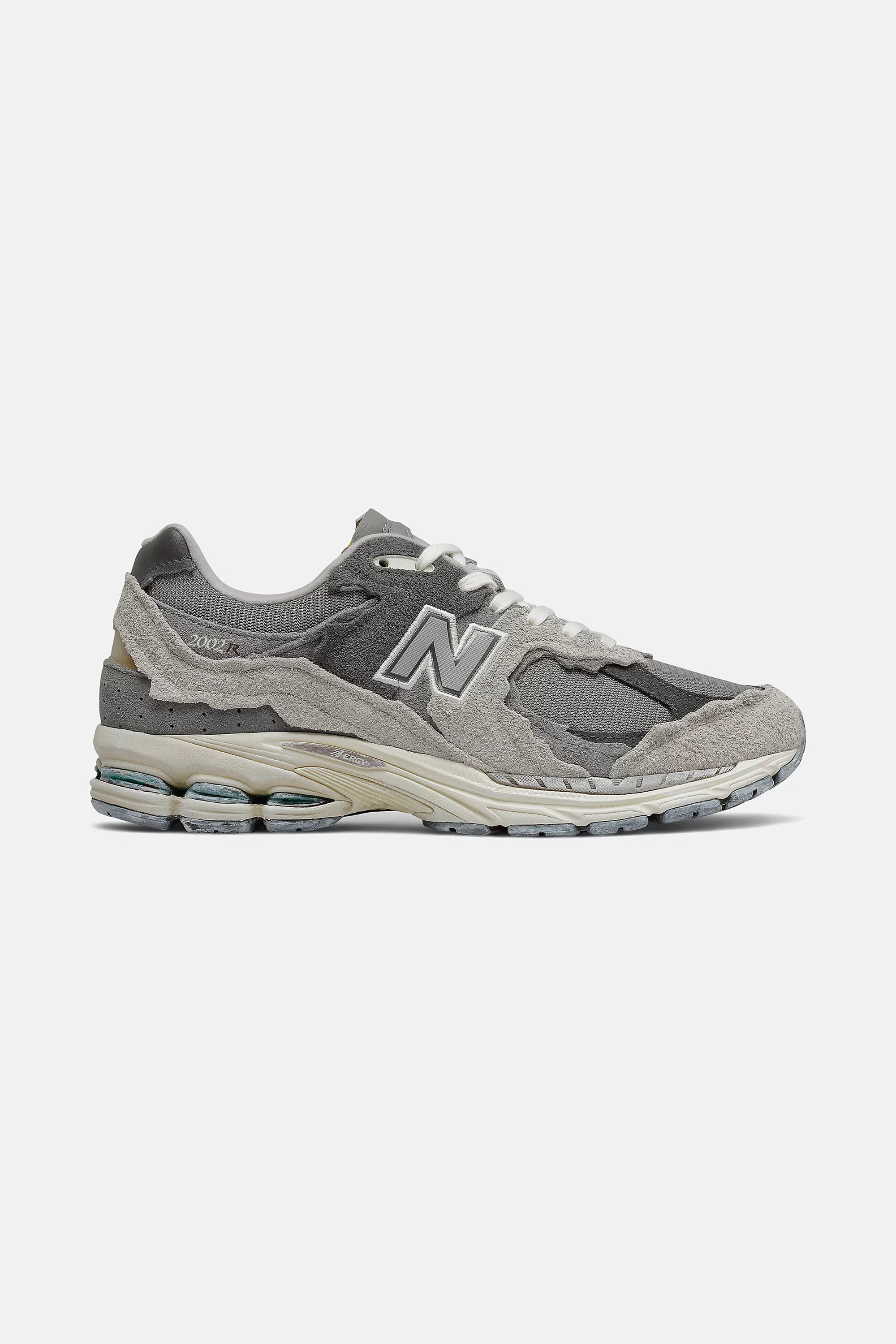NEW BALANCE M2002RDA