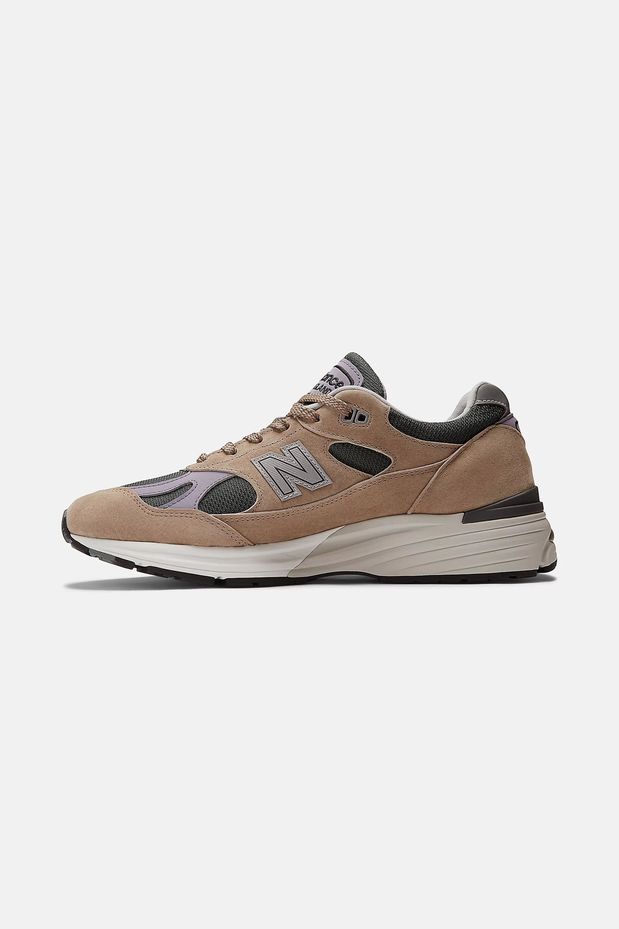 NEW BALANCE U991DL2