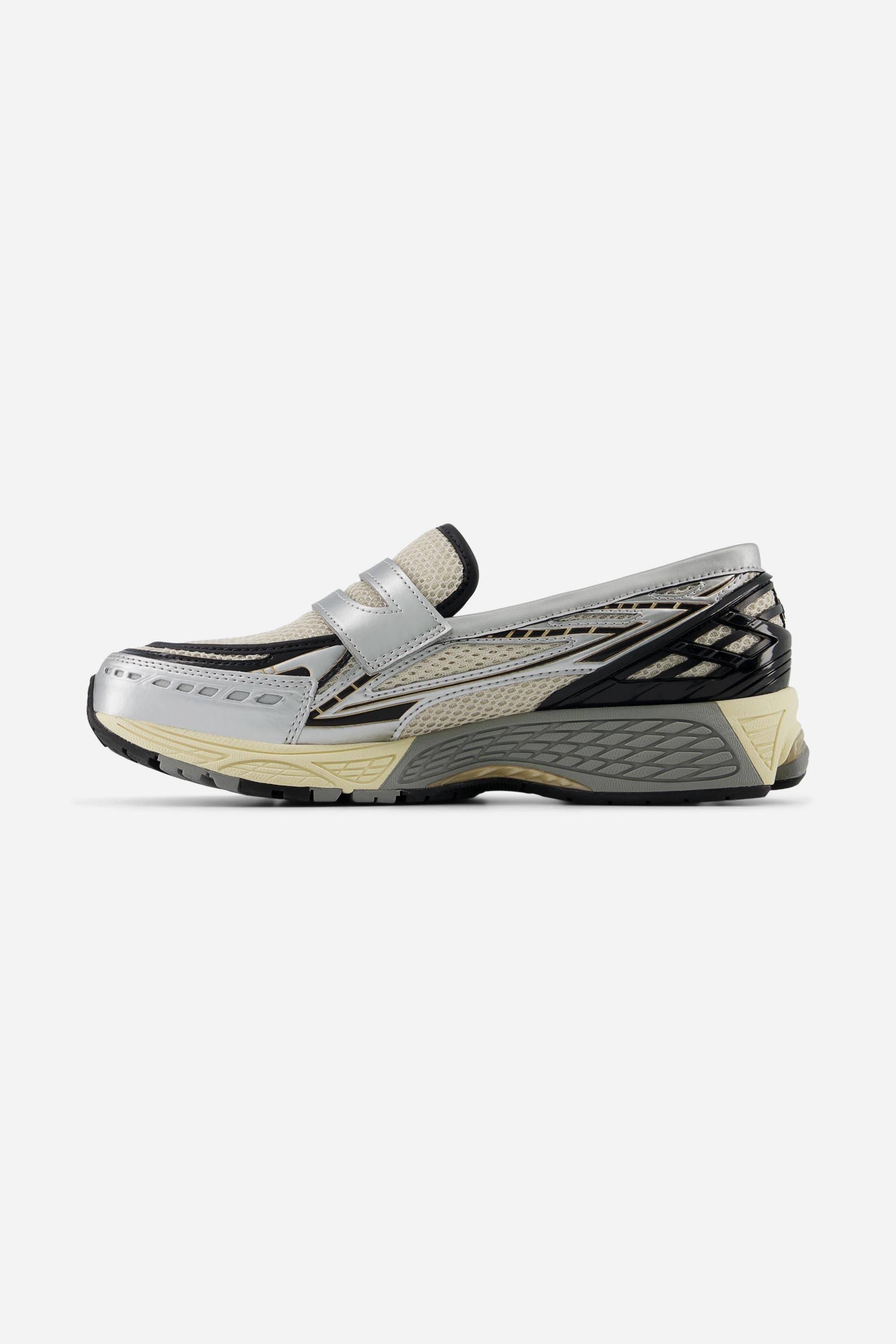 NEW BALANCE U1906LOB LOAFER