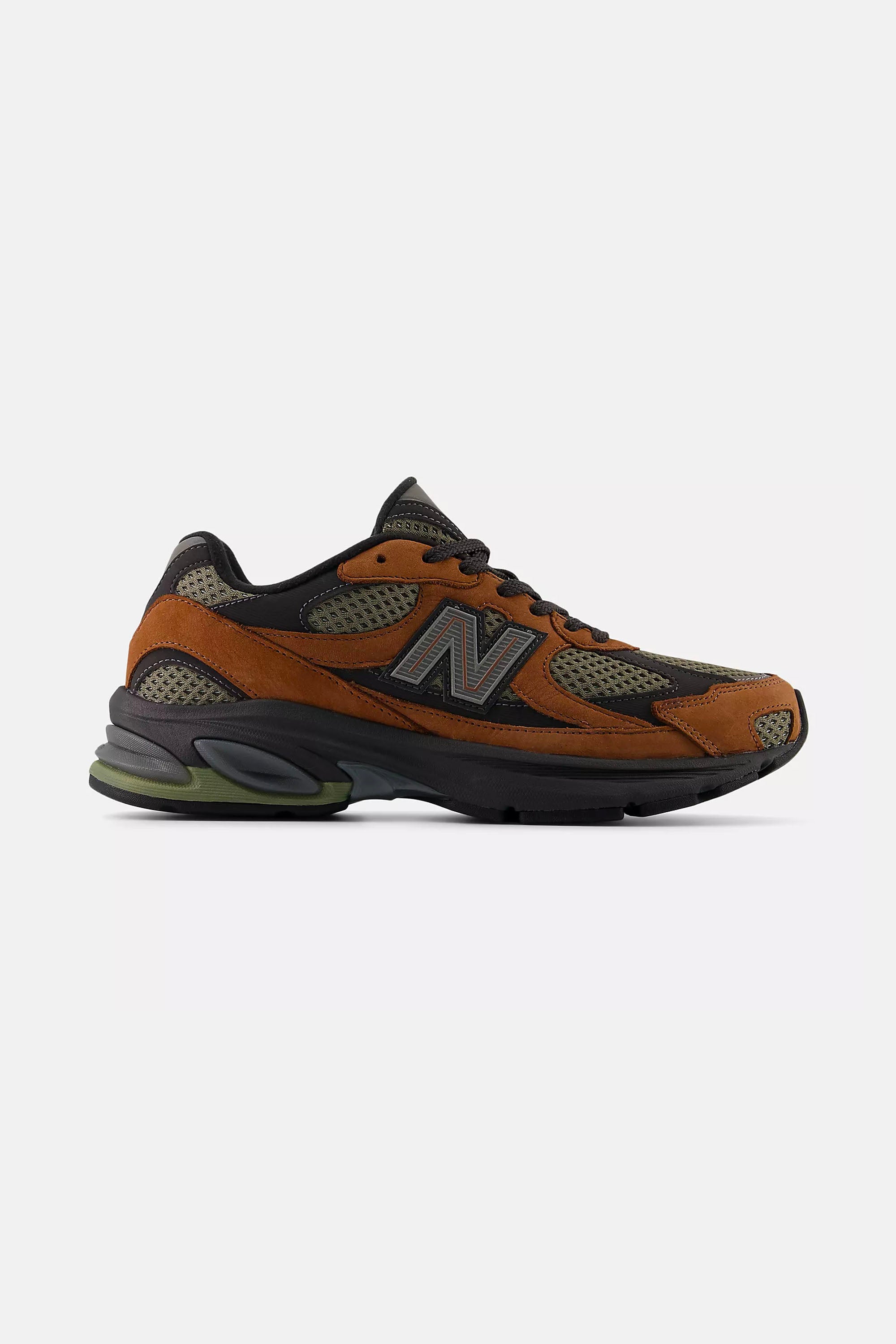 NEW BALANCE U2010ANV
