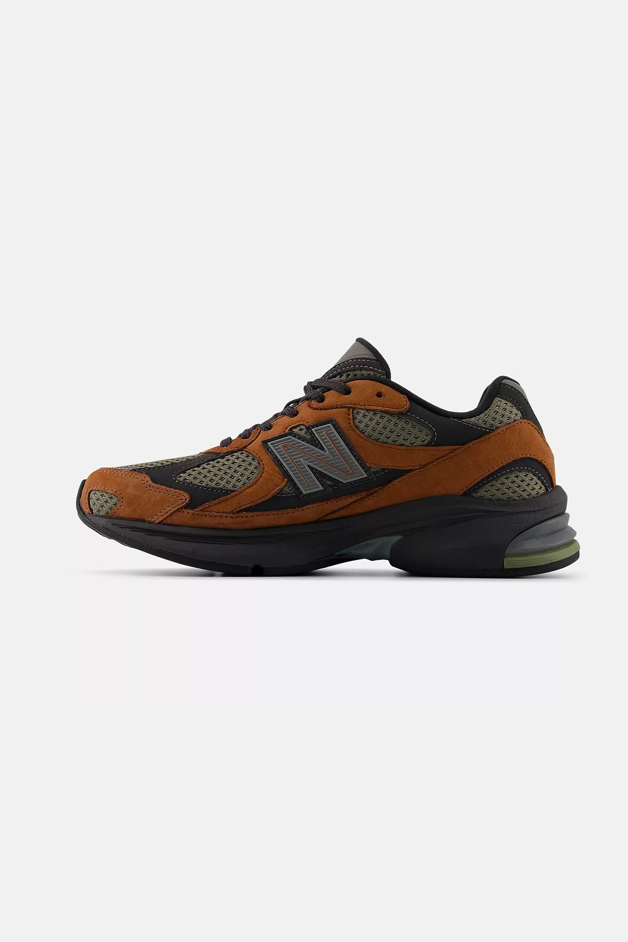 NEW BALANCE U2010ANV