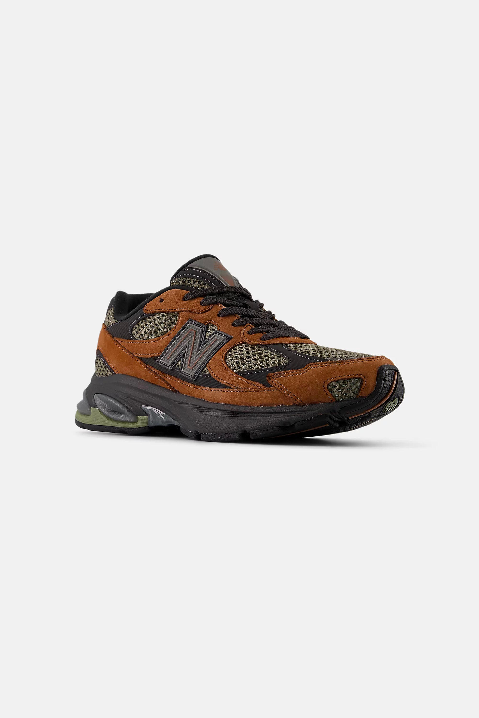 NEW BALANCE U2010ANV