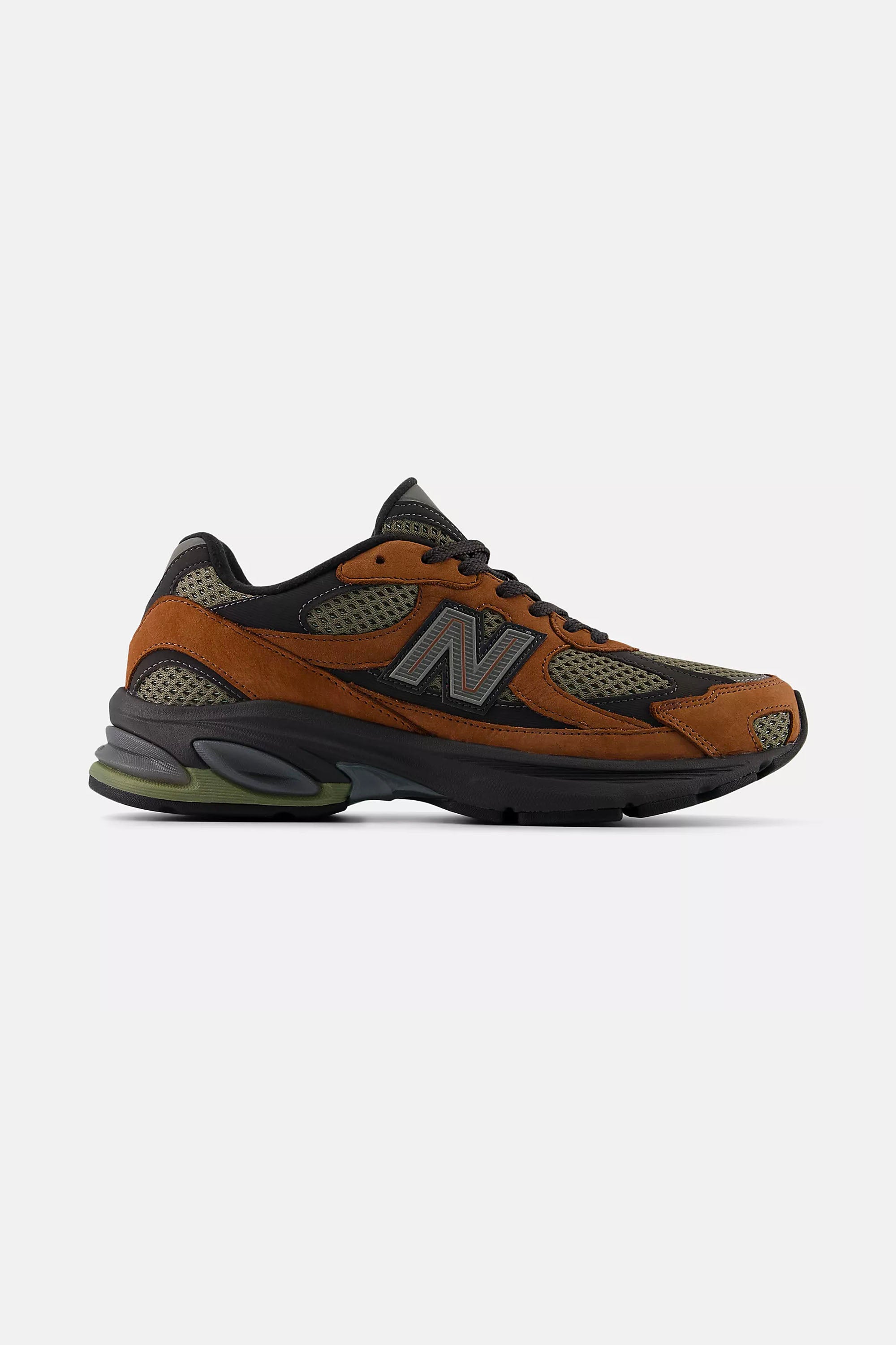 NEW BALANCE U2010ANV