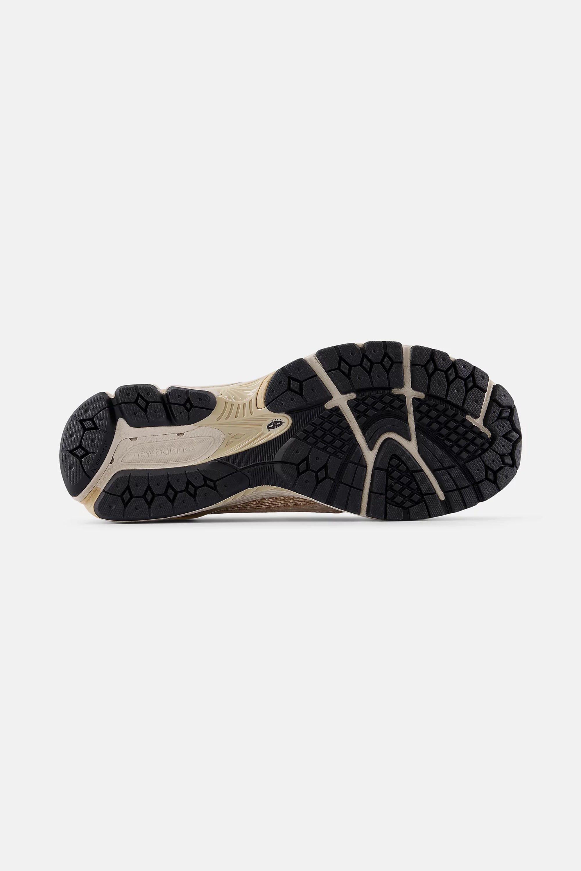 NEW BALANCE U1906LNU