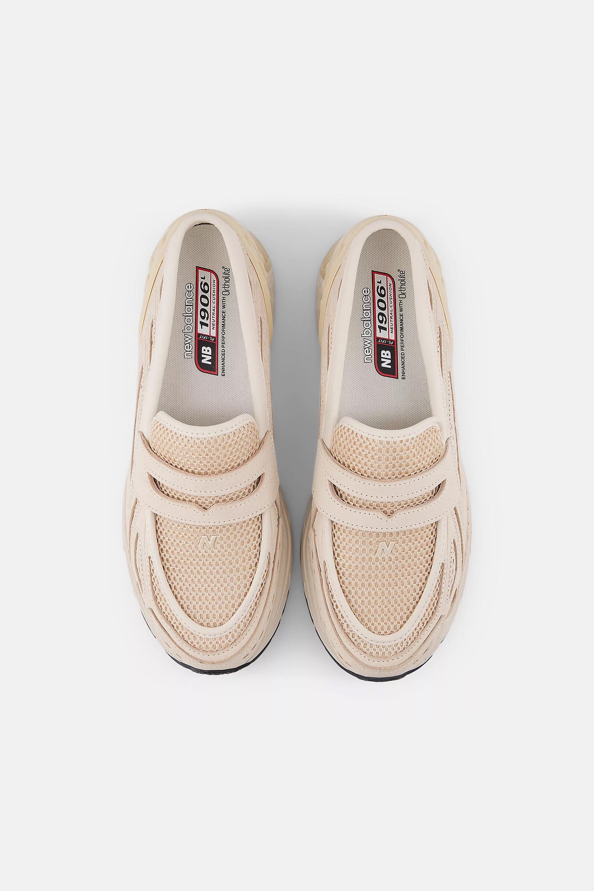 NEW BALANCE U1906LNU