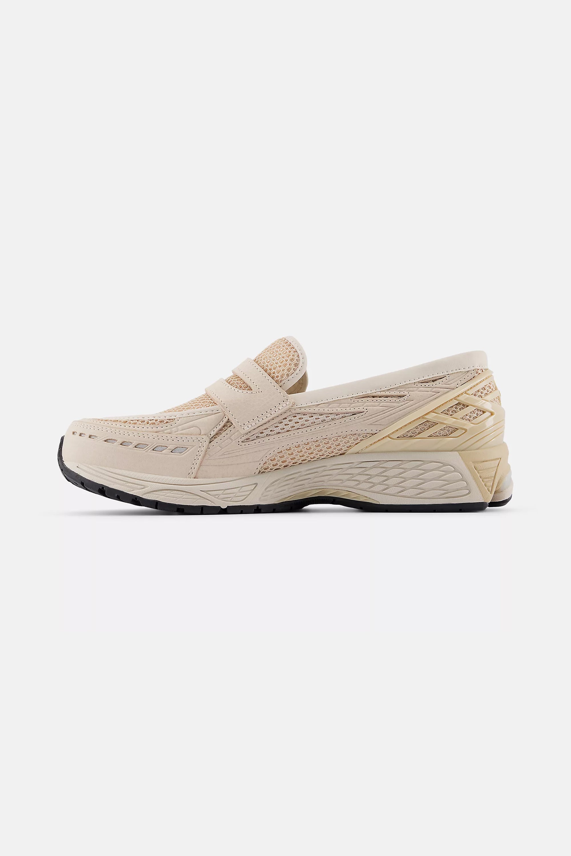 NEW BALANCE U1906LNU
