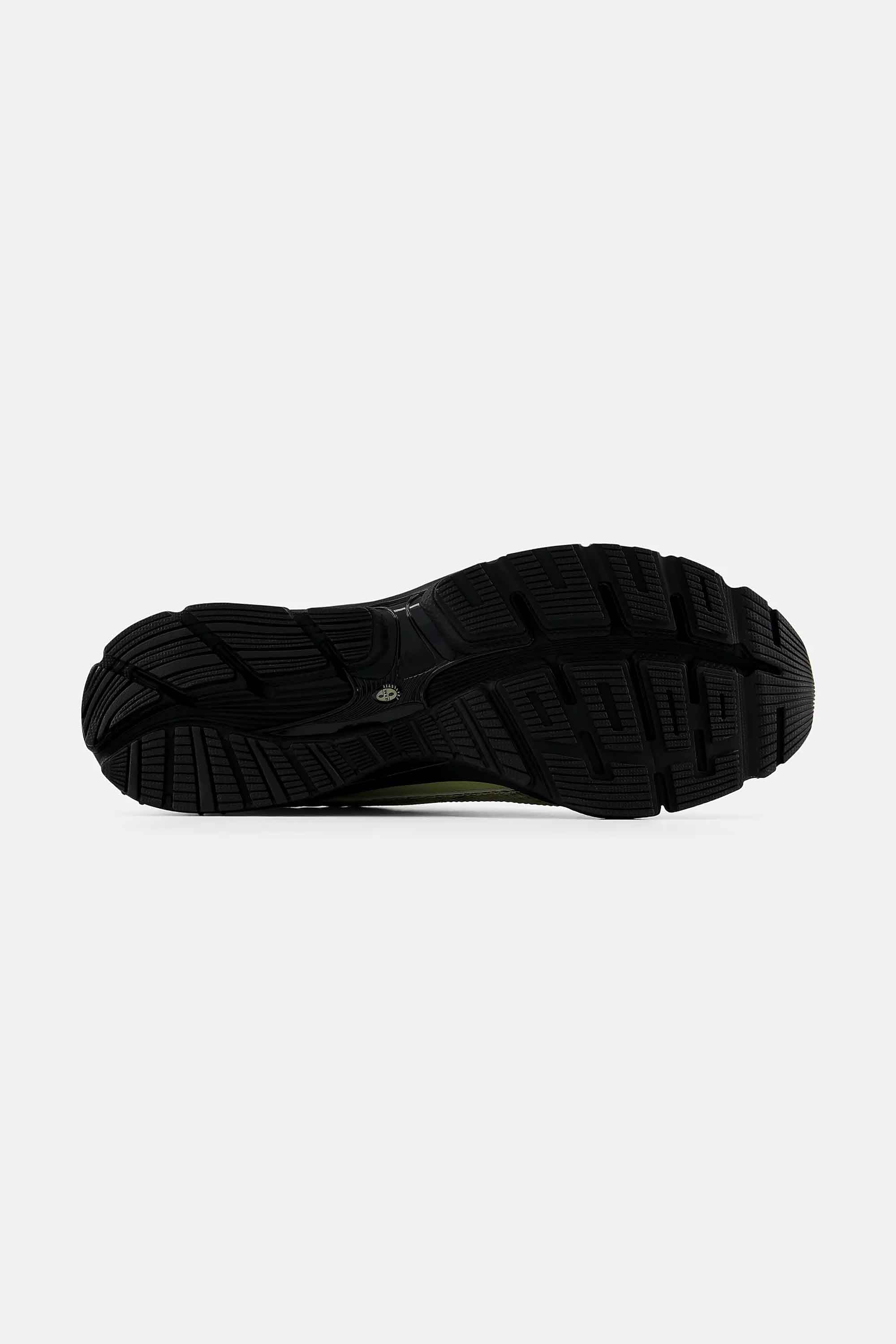 NEW BALANCE 1890 ABZORB