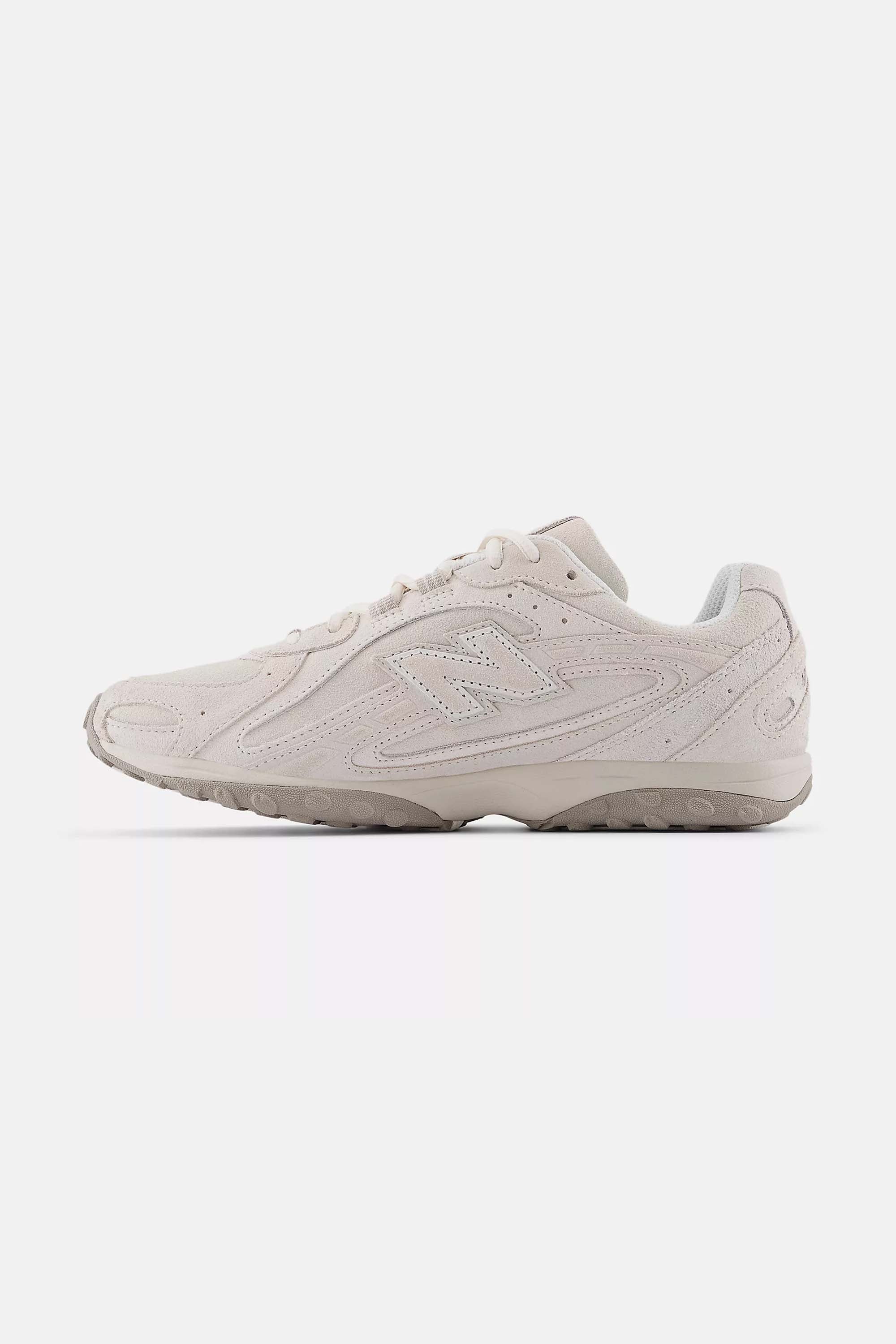 NEW BALANCE U204LMMC