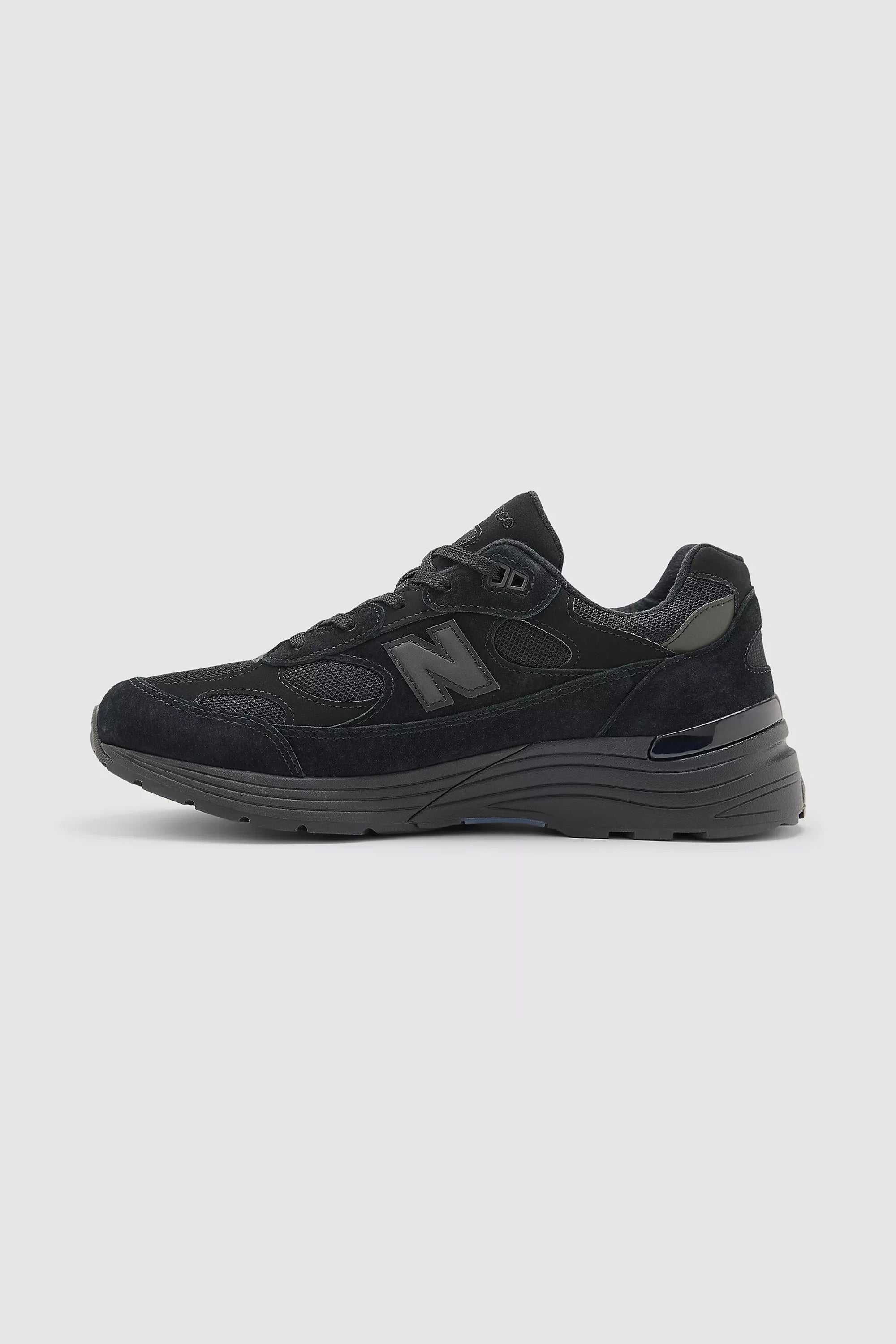 NEW BALANCE U992TB