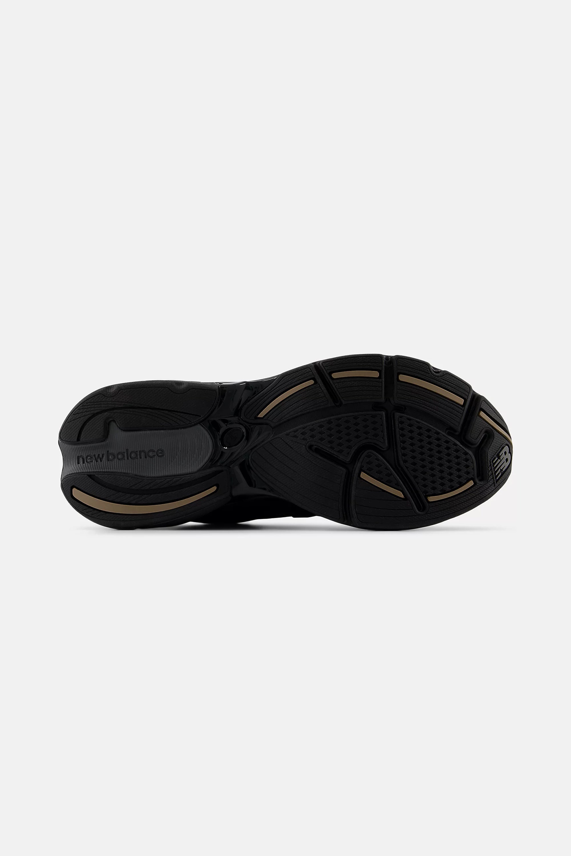NEW BALANCE U2010TTB