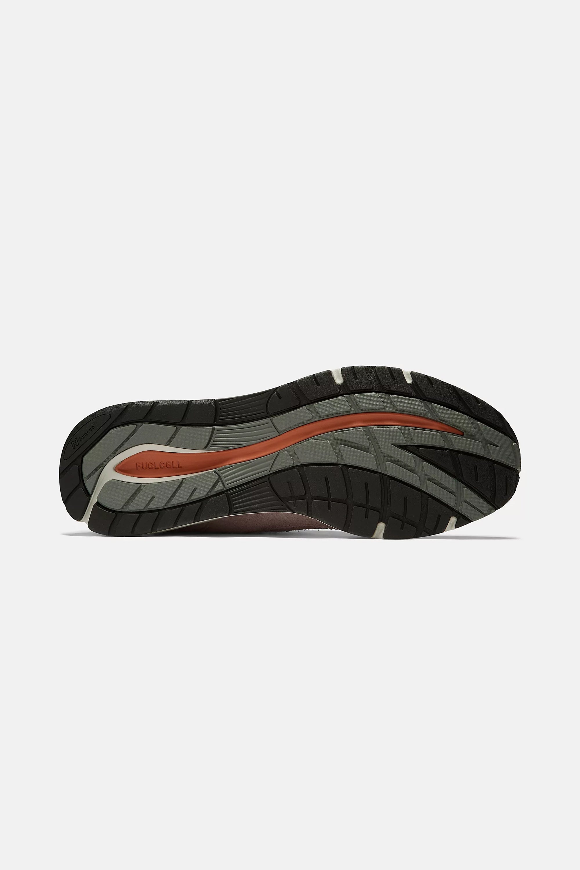 NEW BALANCE U991PR2