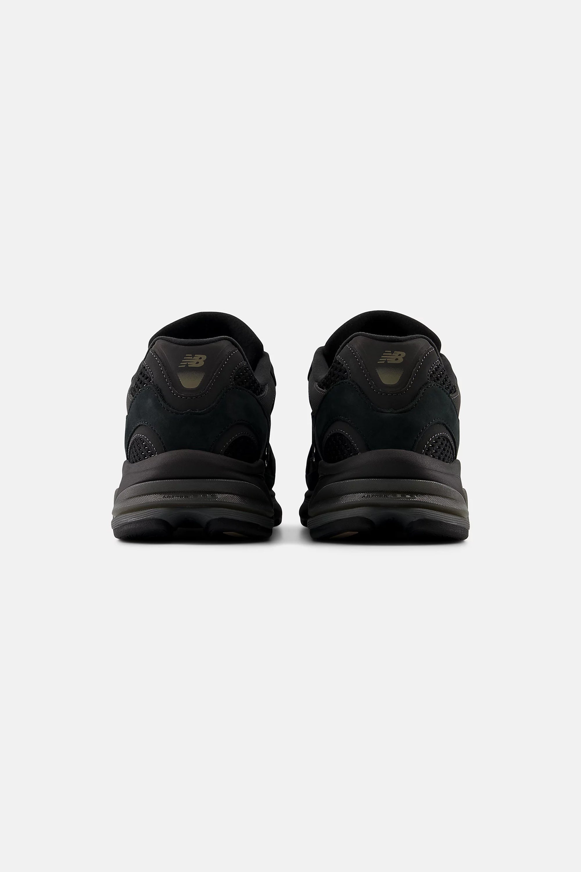 NEW BALANCE U2010TTB