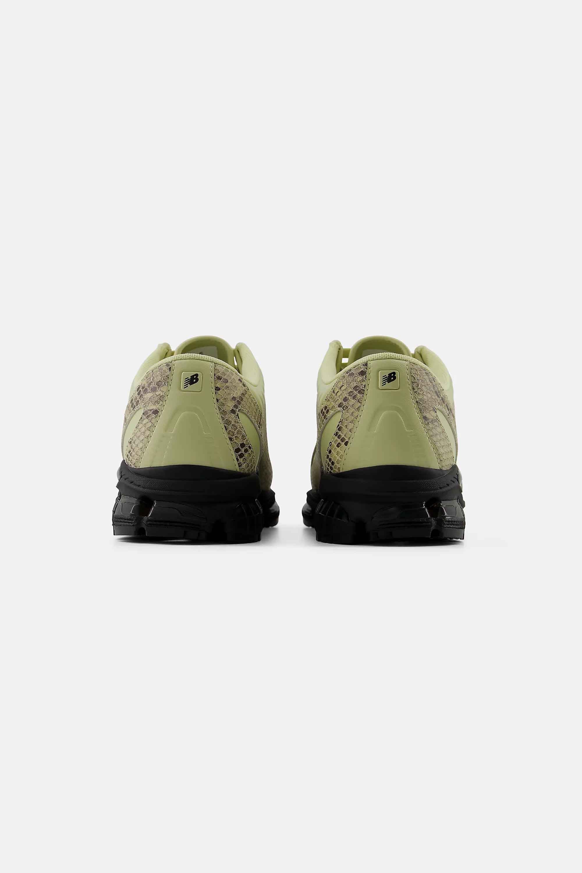 NEW BALANCE 1890 ABZORB