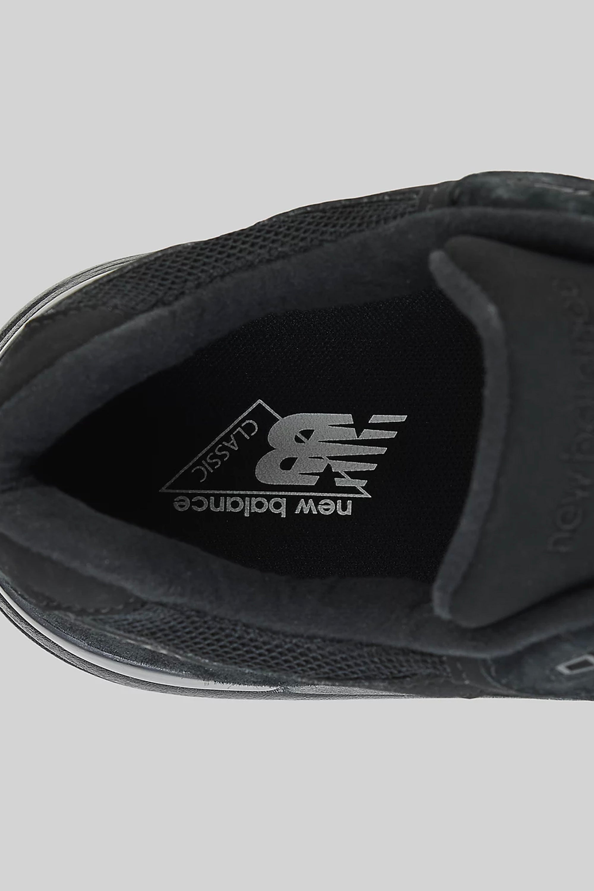 ASICS GEL-QUANTUM 360 VIII UTILITY